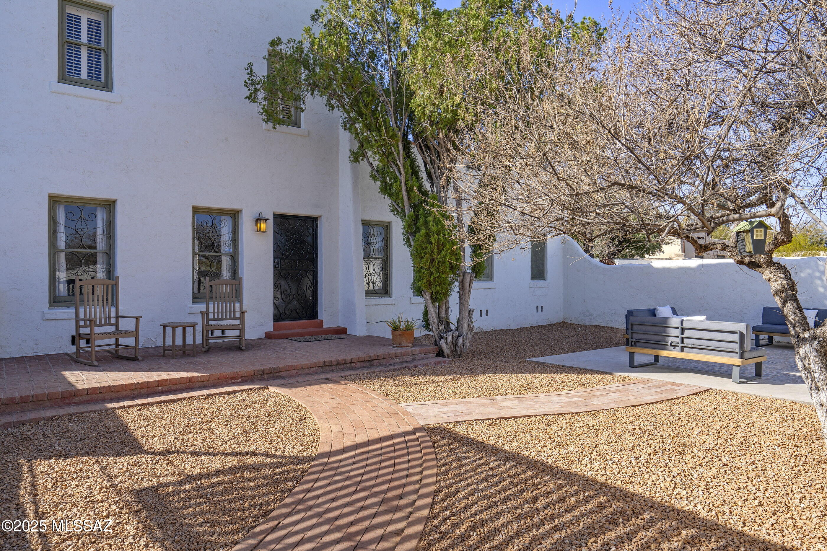 El Encanto Estates - Residential