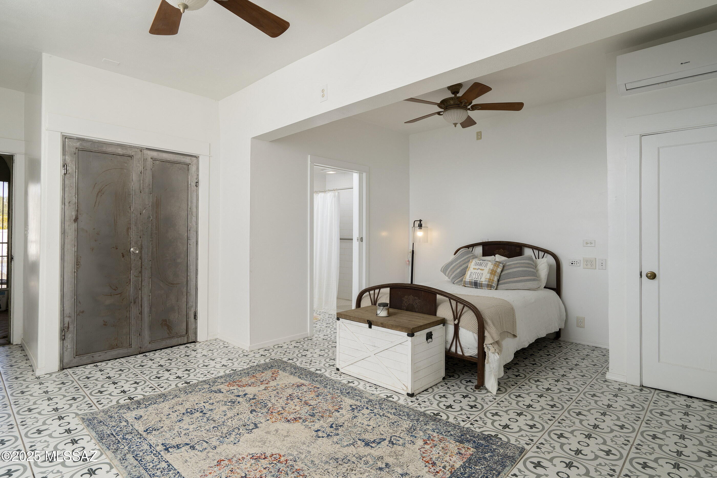 El Encanto Estates - Residential
