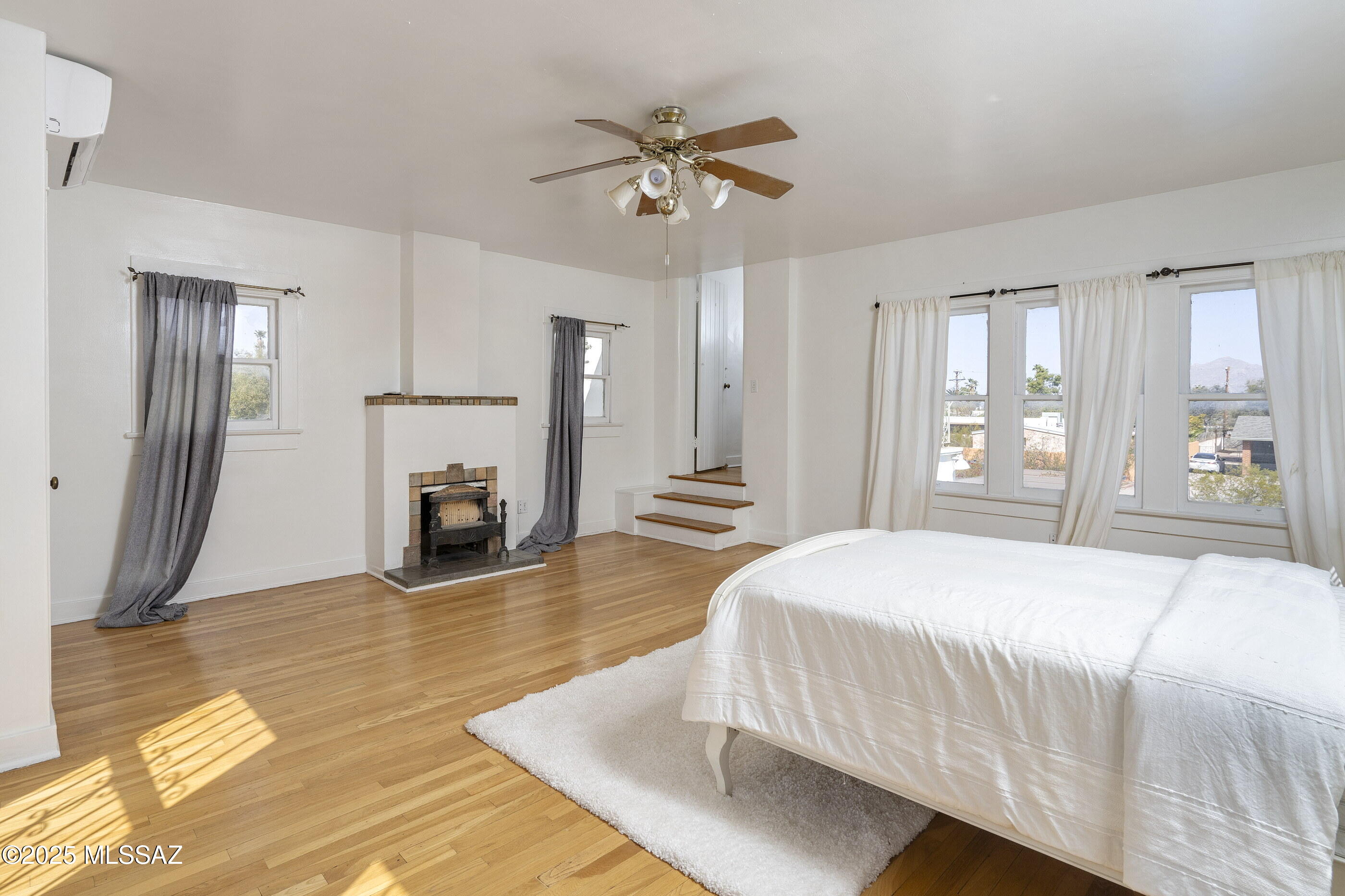 El Encanto Estates - Residential