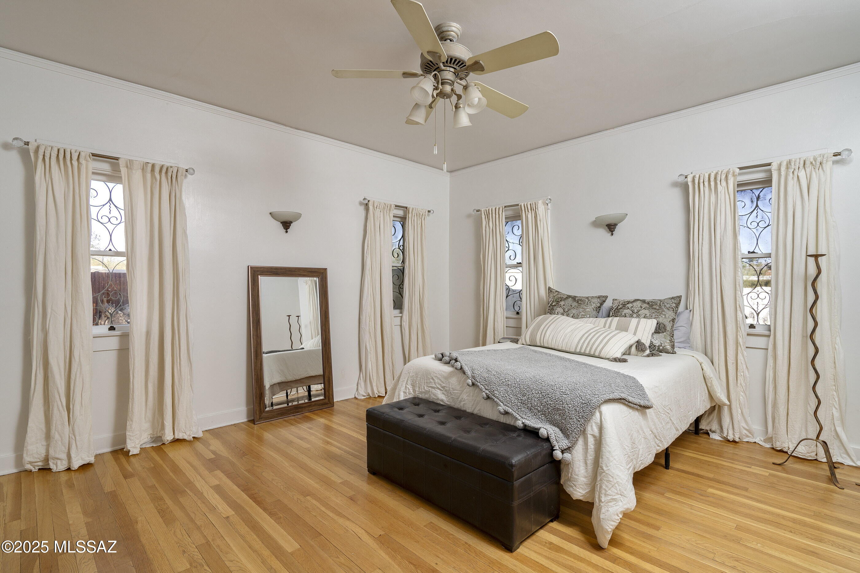 El Encanto Estates - Residential
