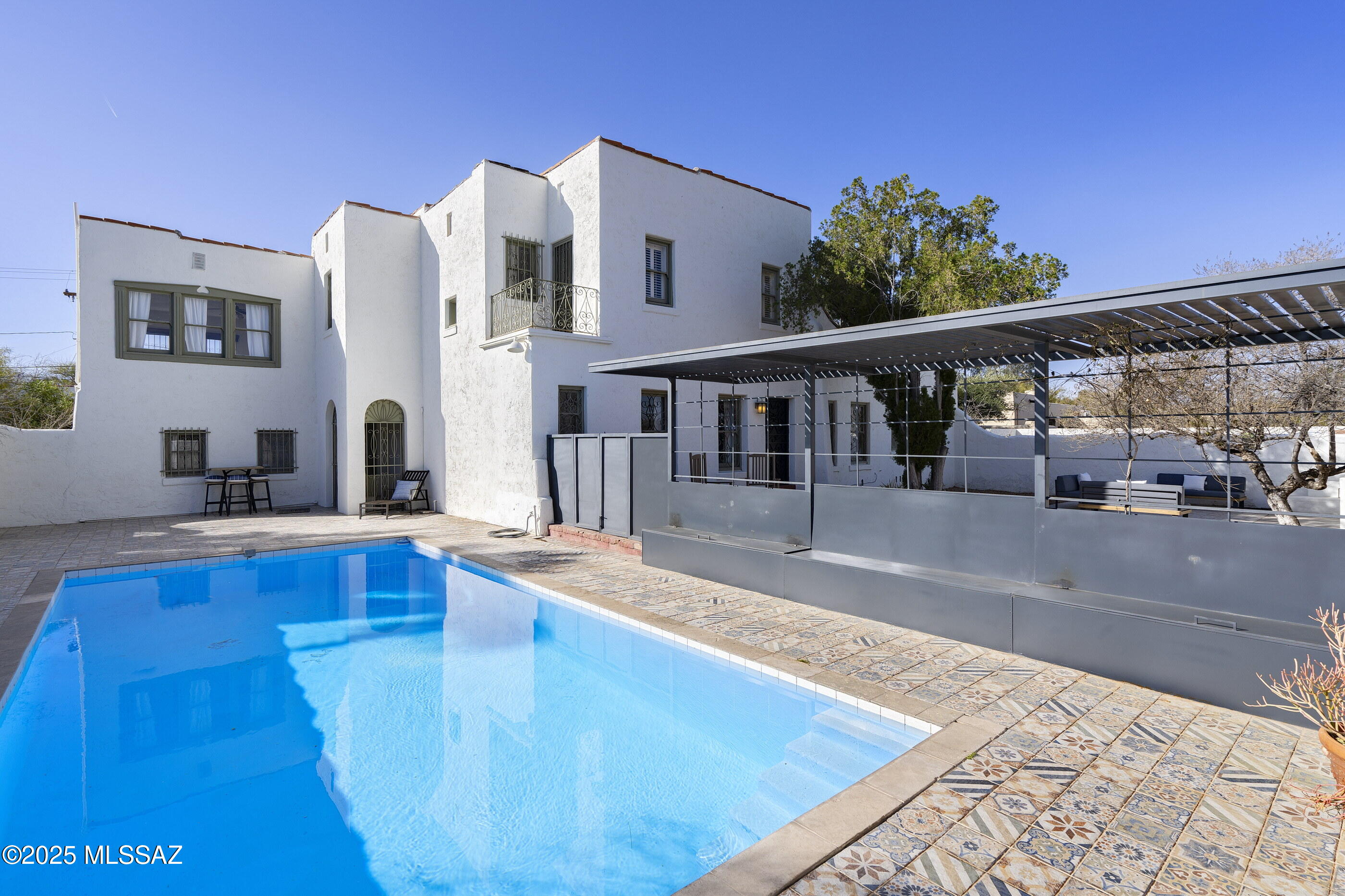 El Encanto Estates - Residential