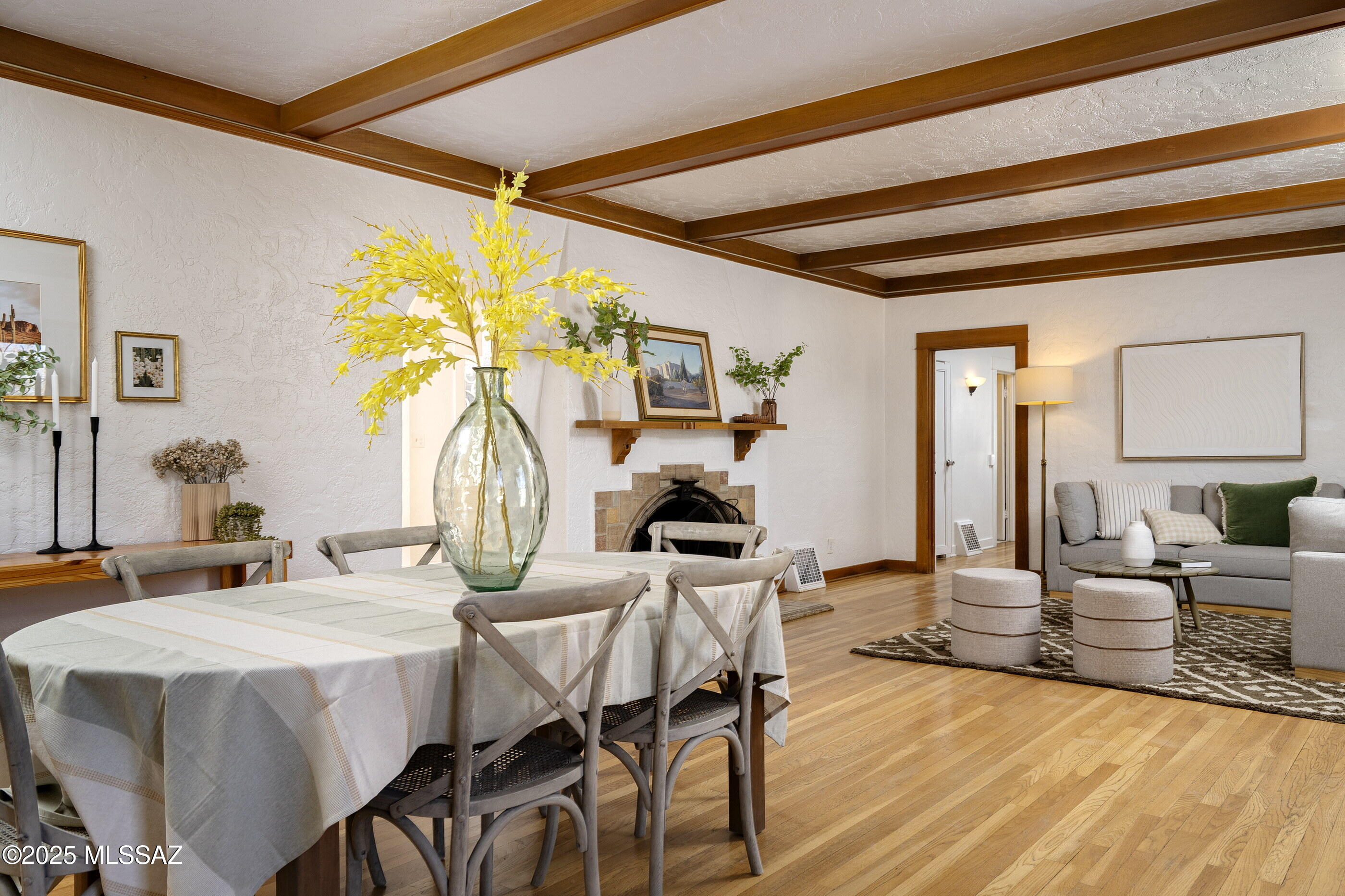 El Encanto Estates - Residential