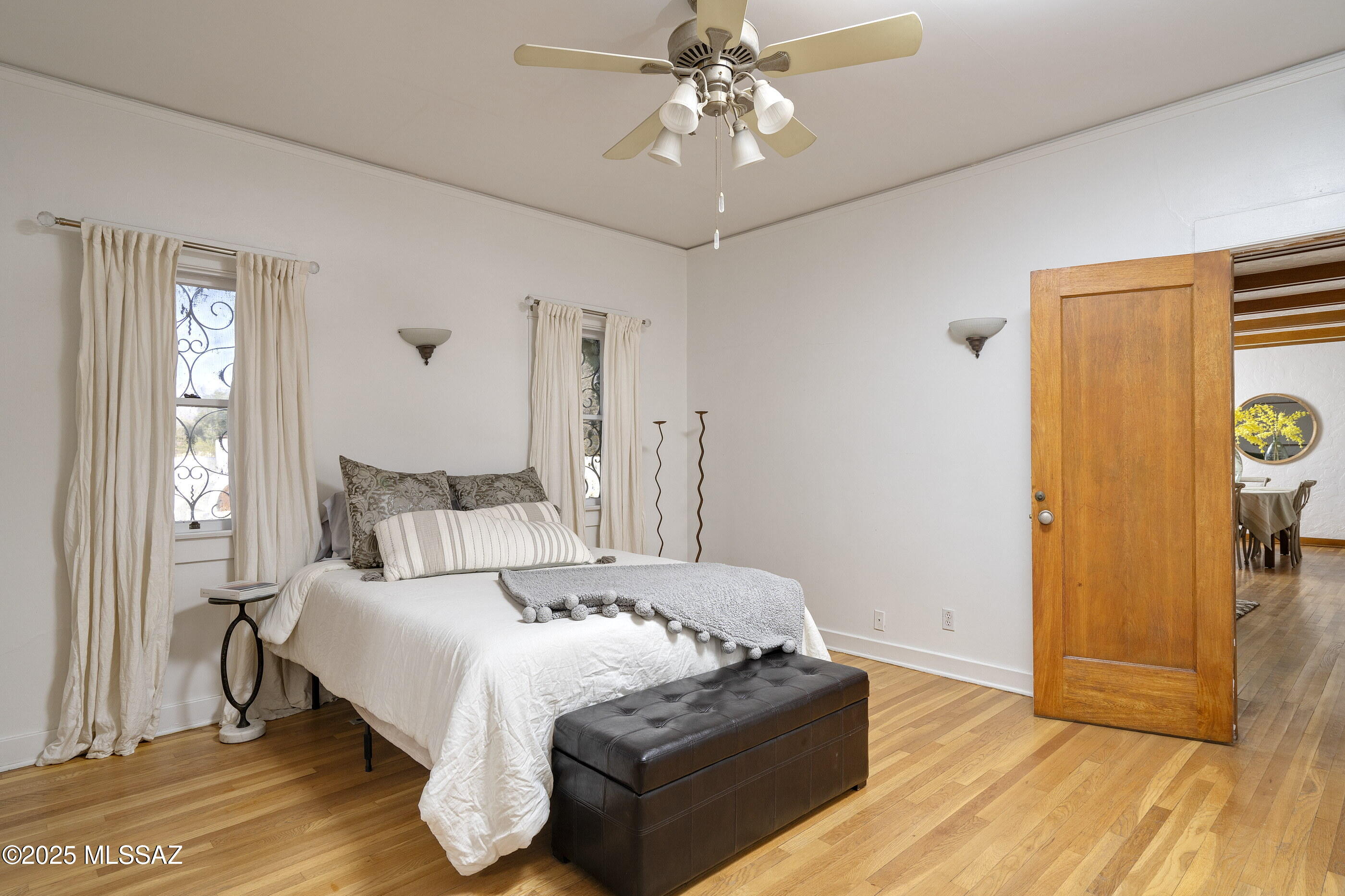 El Encanto Estates - Residential