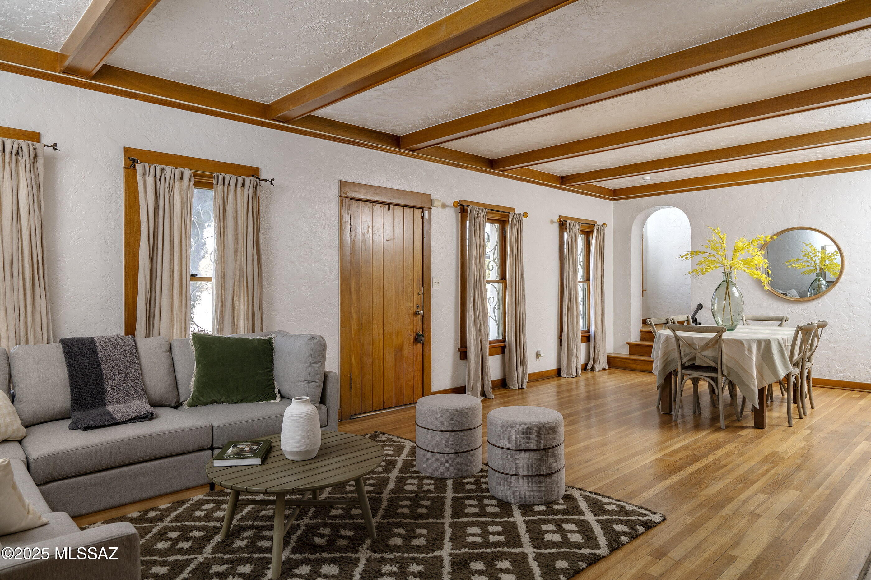 El Encanto Estates - Residential