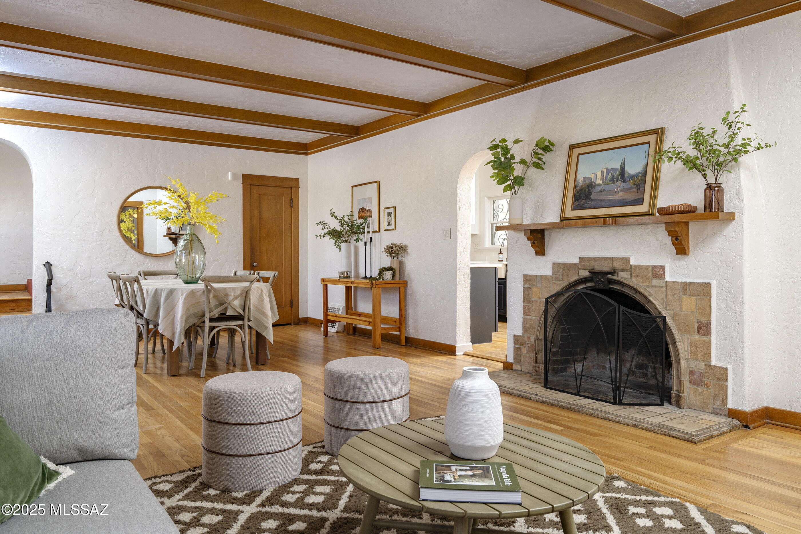El Encanto Estates - Residential