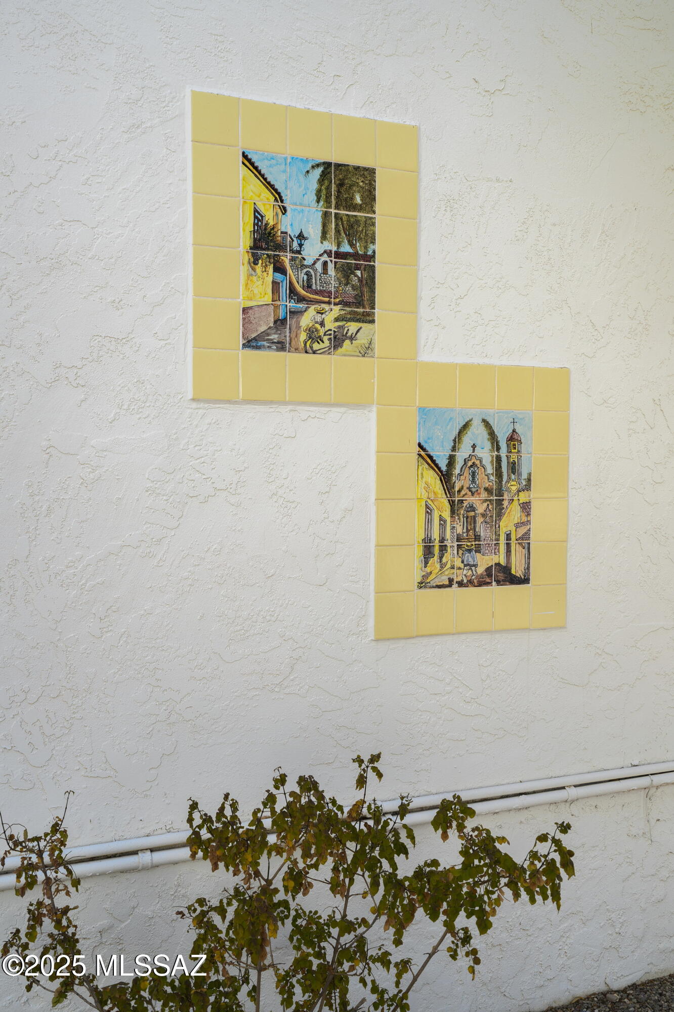 El Encanto Estates - Residential