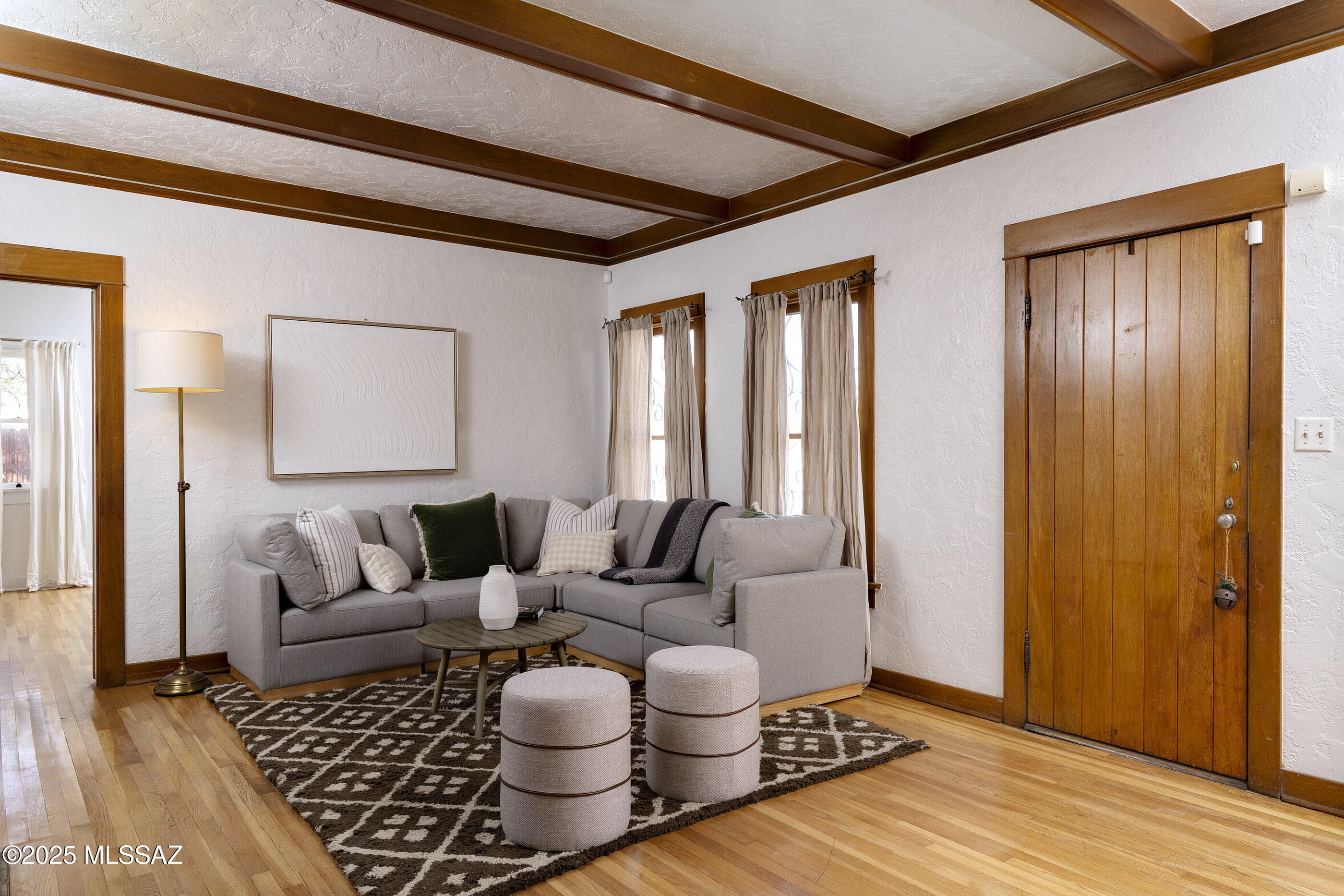 El Encanto Estates - Residential