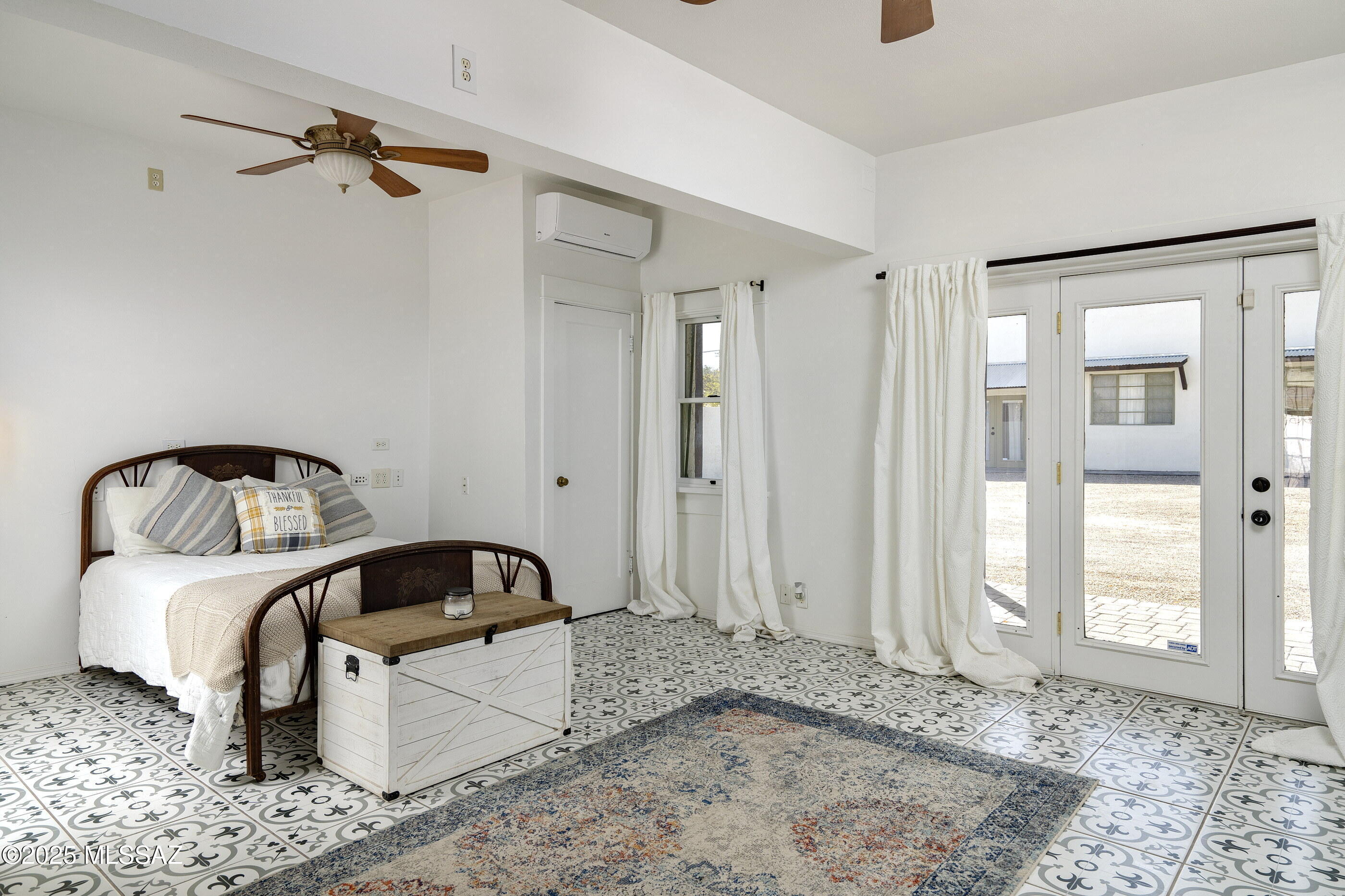 El Encanto Estates - Residential