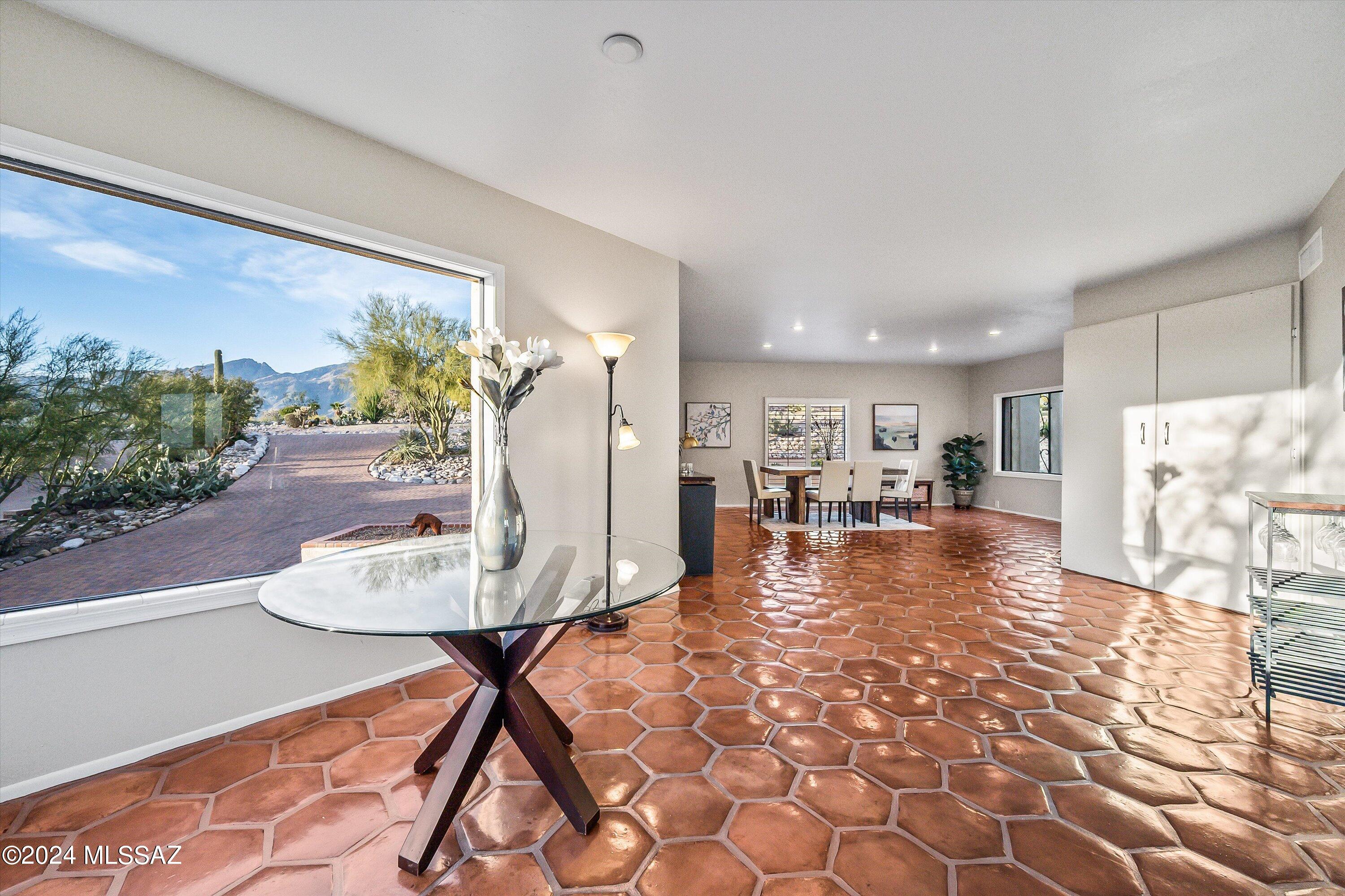 La Buena Vida Estates (39-73) - Residential