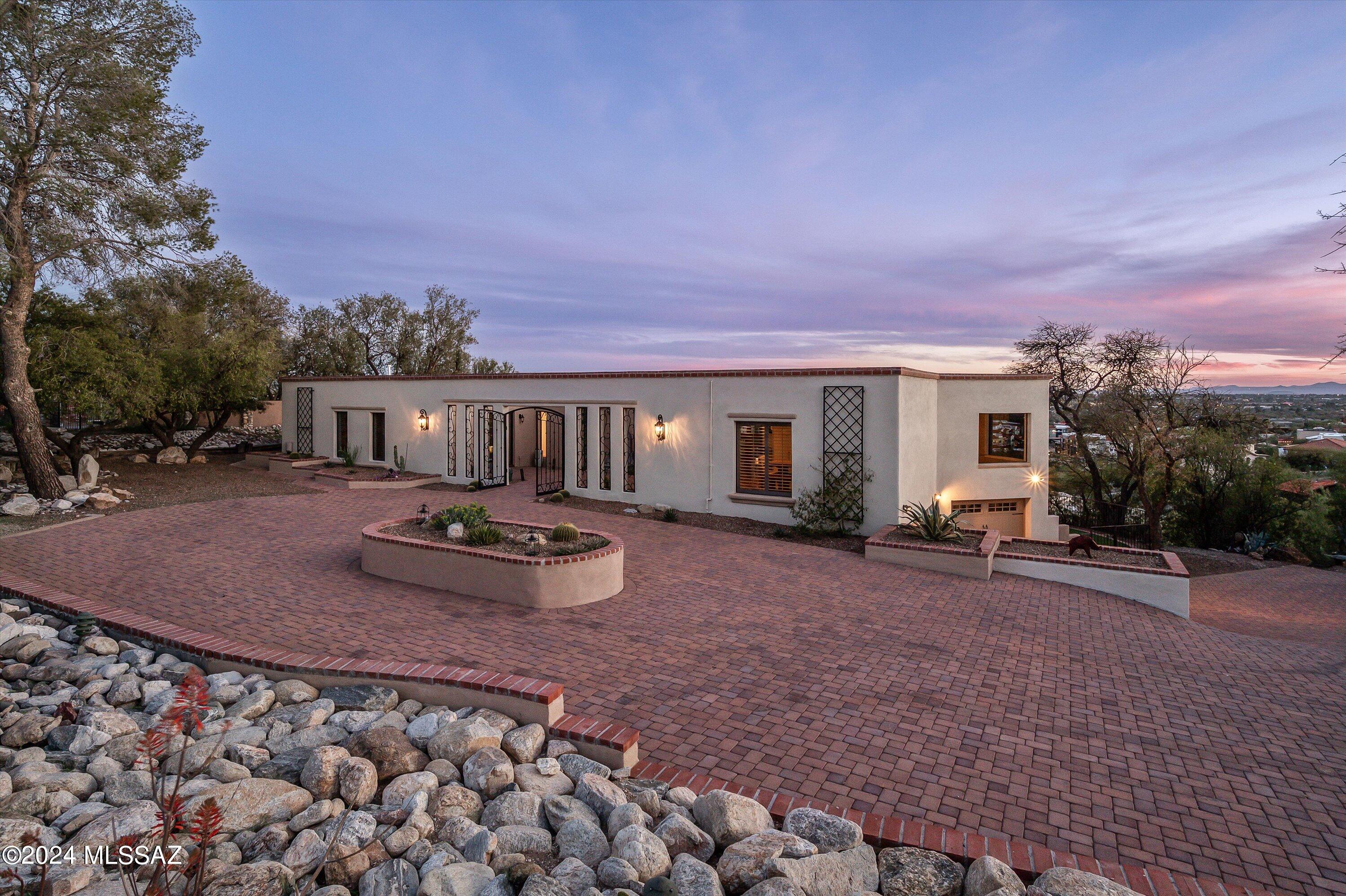 La Buena Vida Estates (39-73) - Residential