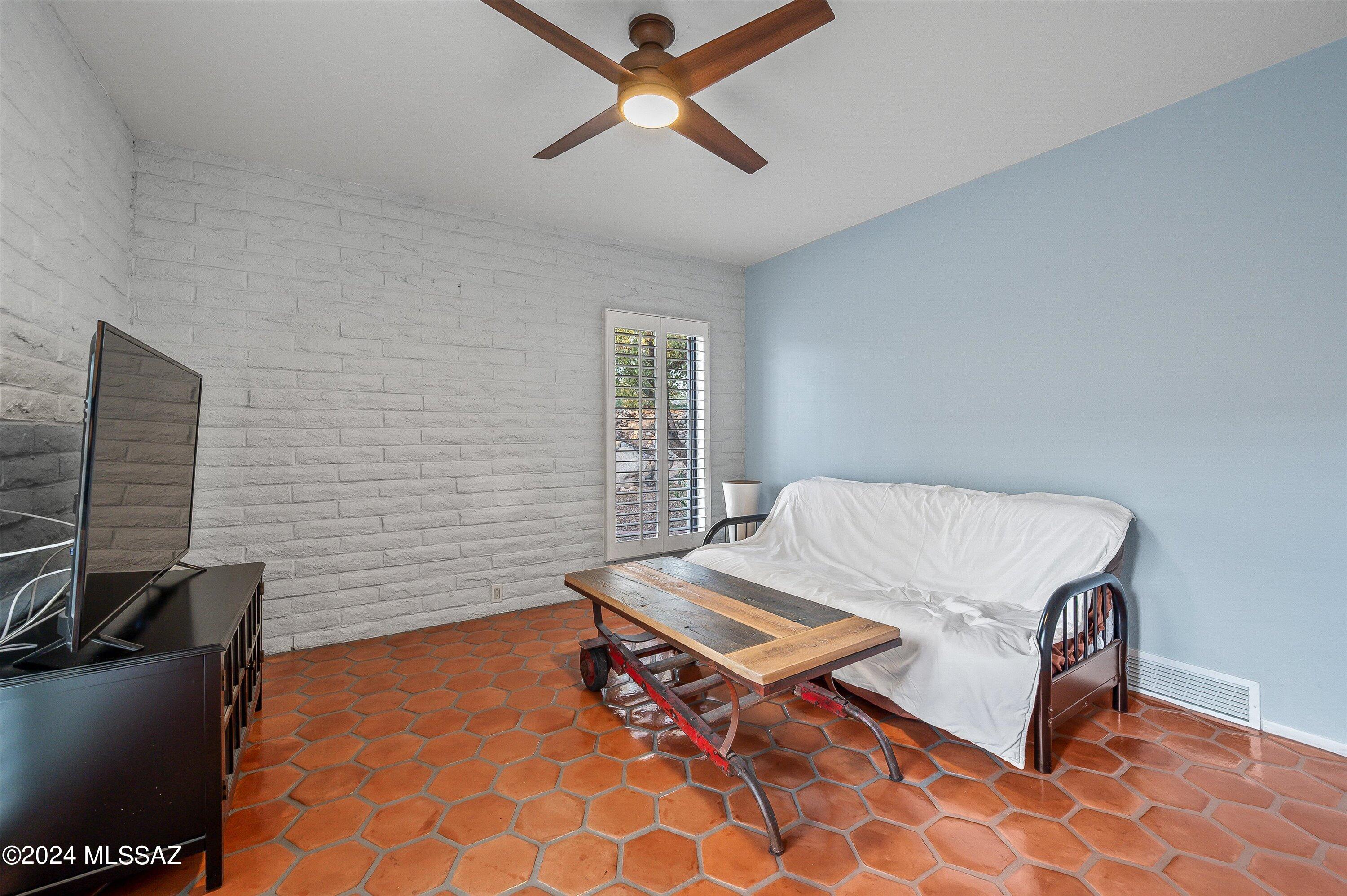 La Buena Vida Estates (39-73) - Residential