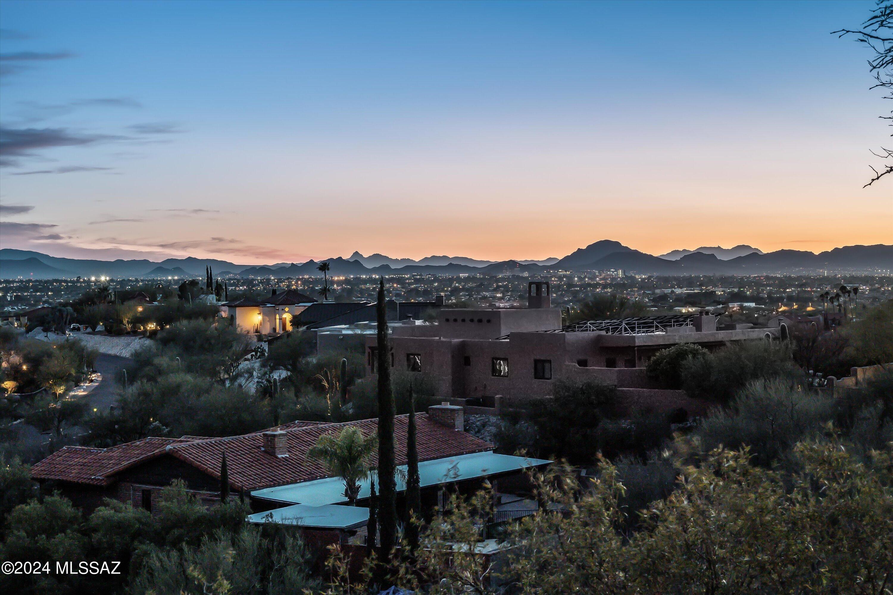 La Buena Vida Estates (39-73) - Residential