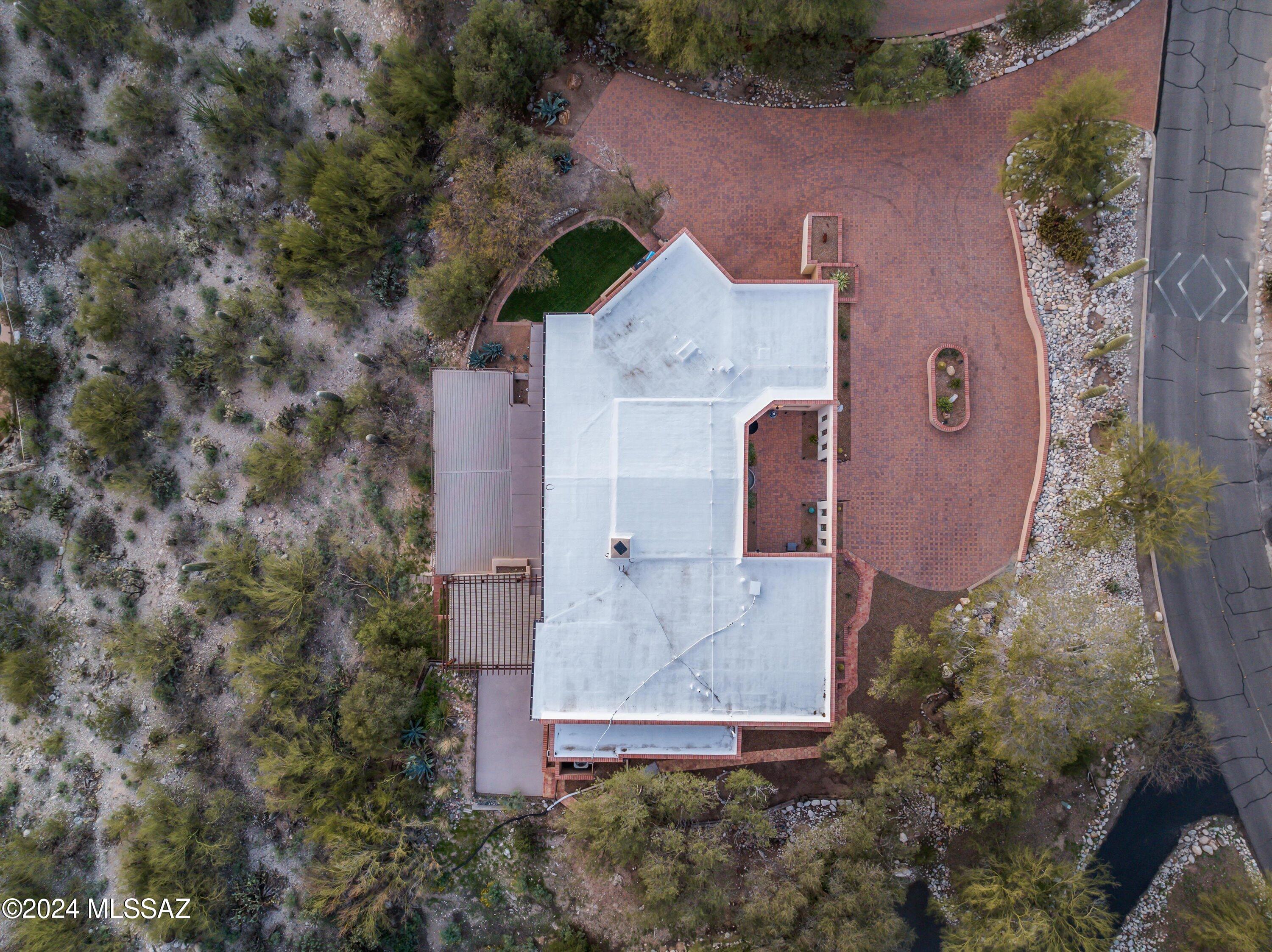 La Buena Vida Estates (39-73) - Residential