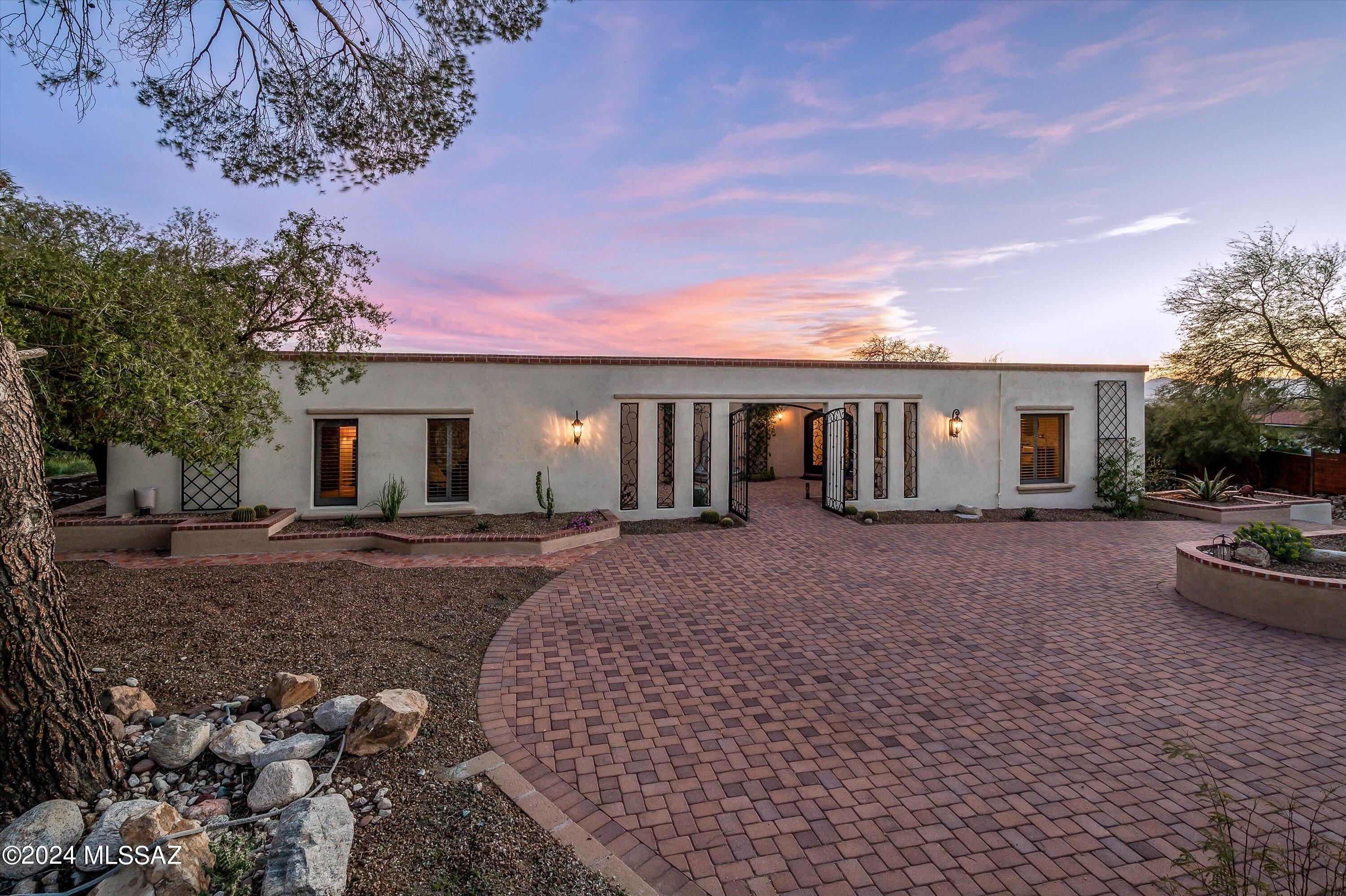 La Buena Vida Estates (39-73) - Residential