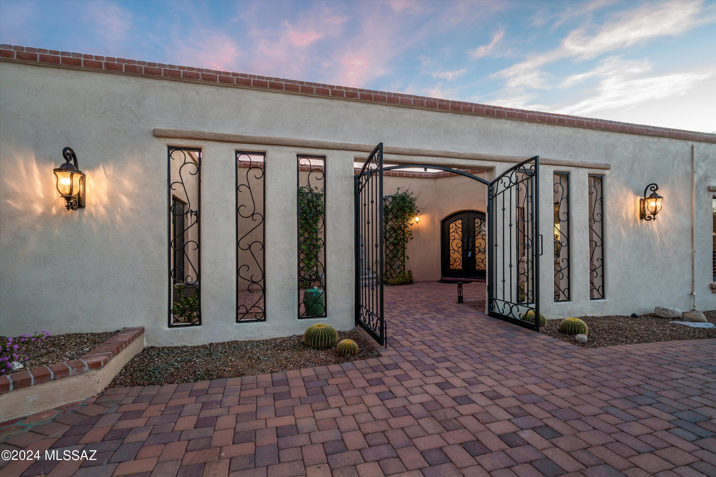 La Buena Vida Estates (39-73) - Residential