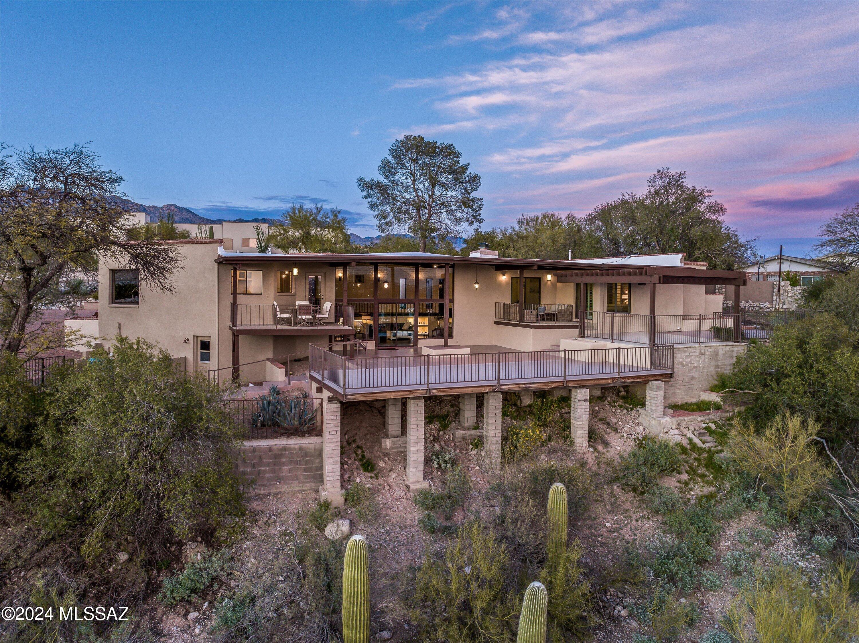La Buena Vida Estates (39-73) - Residential