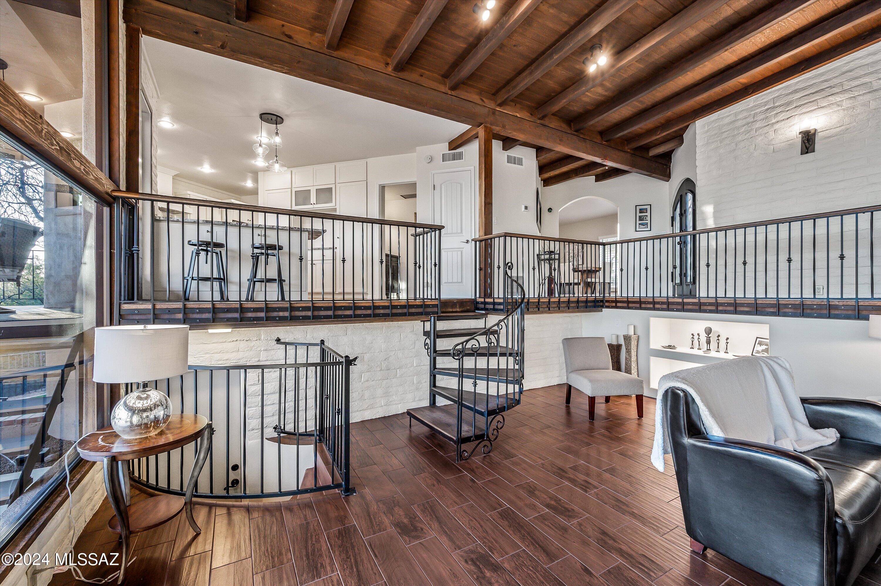 La Buena Vida Estates (39-73) - Residential