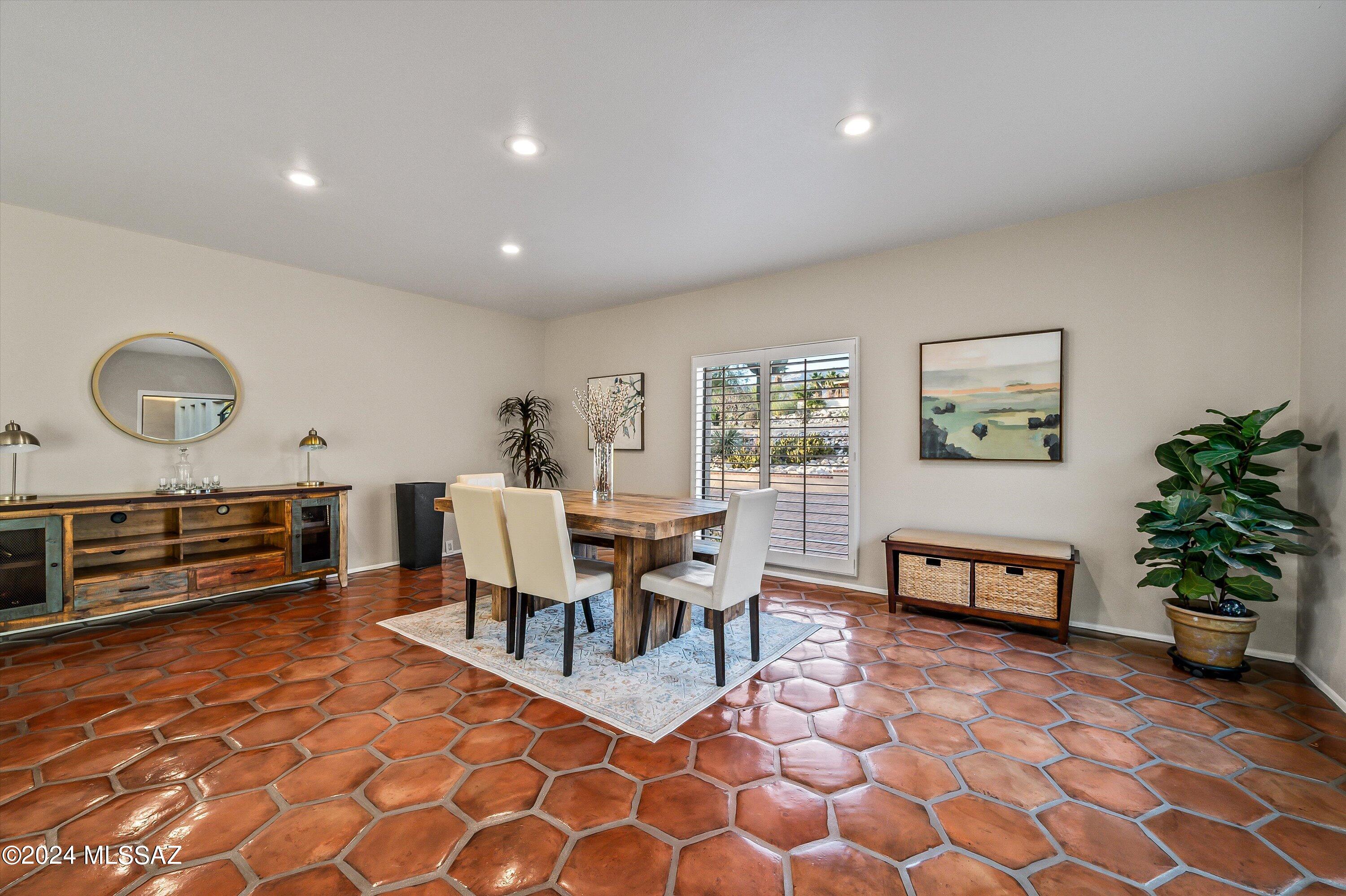 La Buena Vida Estates (39-73) - Residential