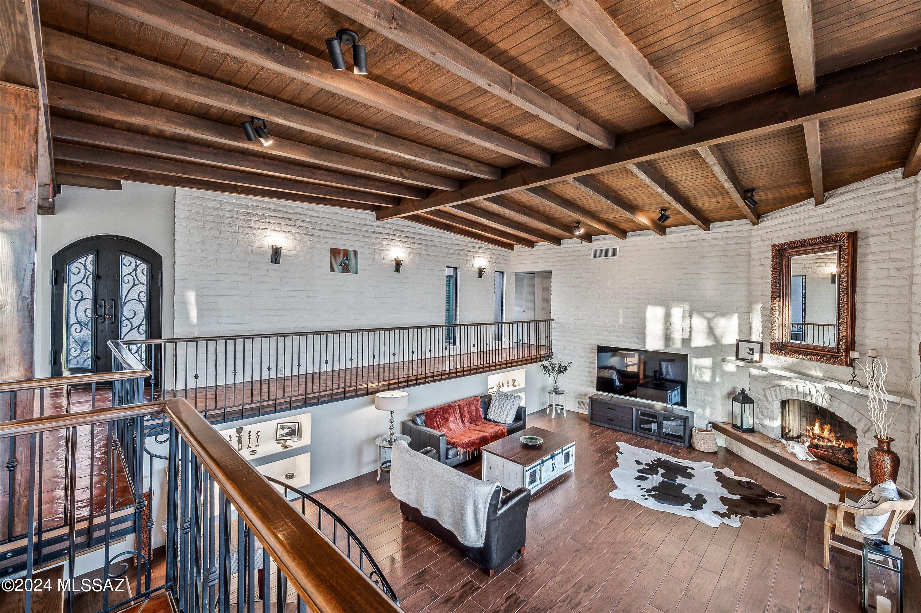 La Buena Vida Estates (39-73) - Residential