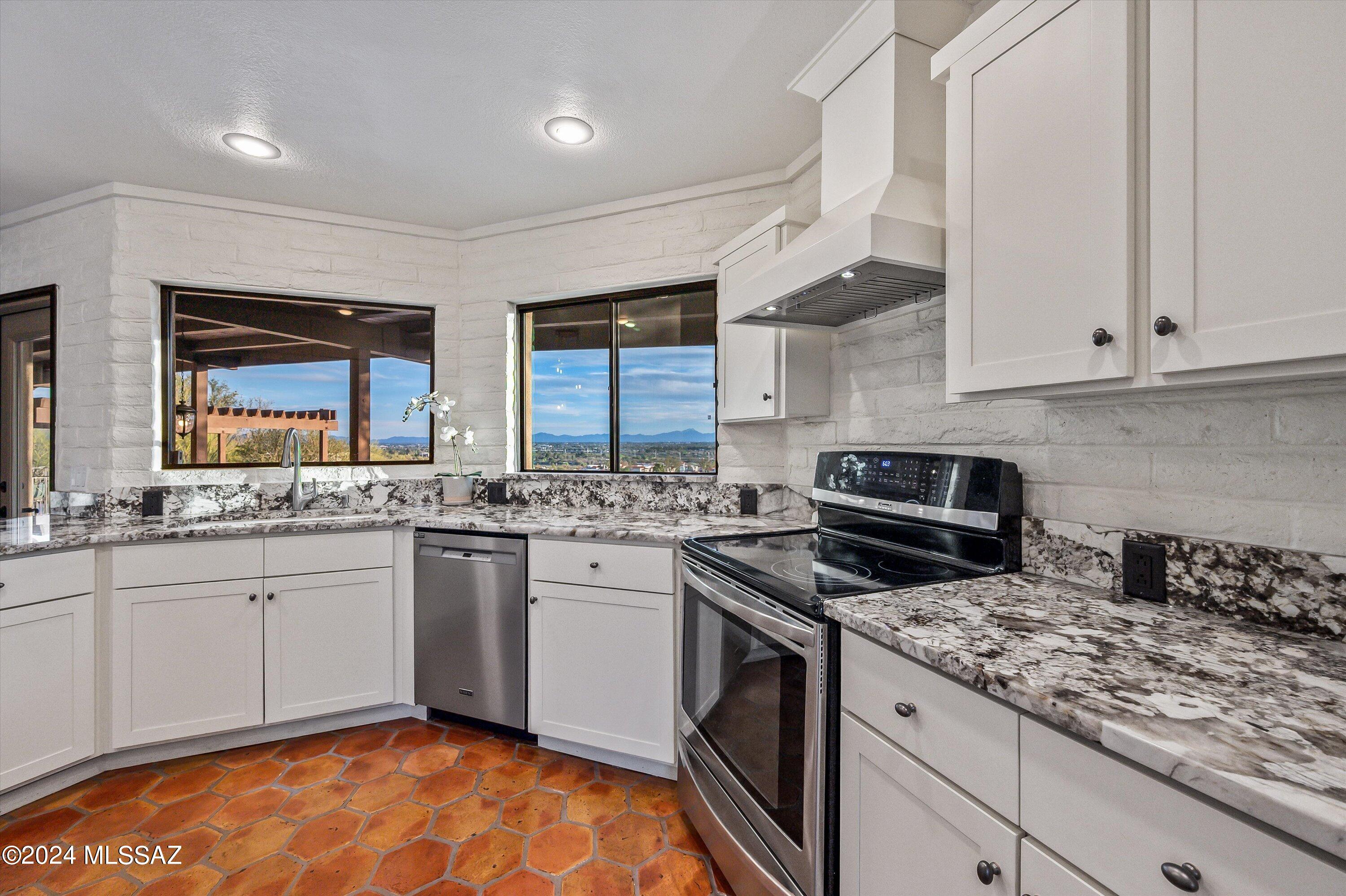 La Buena Vida Estates (39-73) - Residential