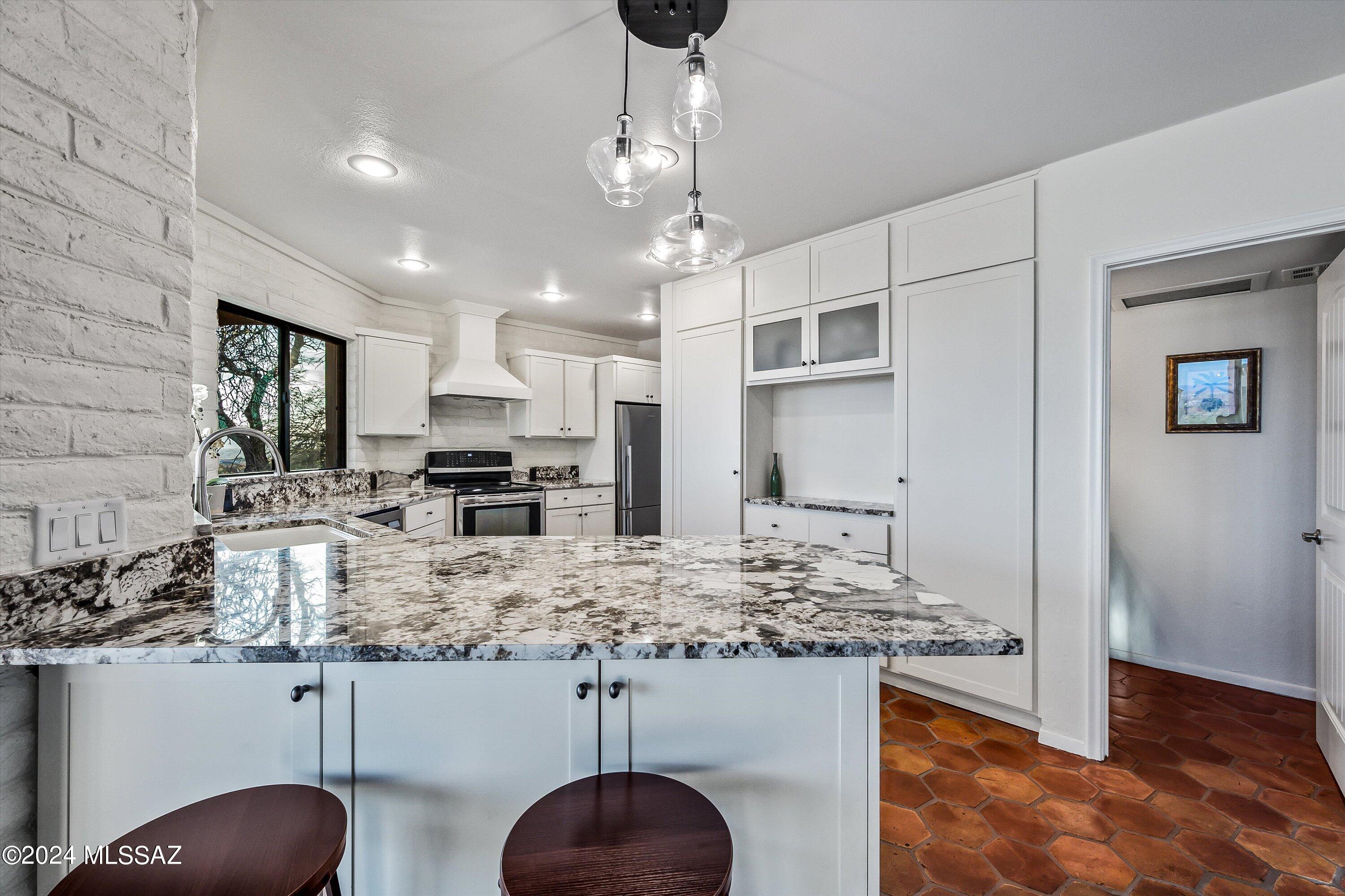 La Buena Vida Estates (39-73) - Residential