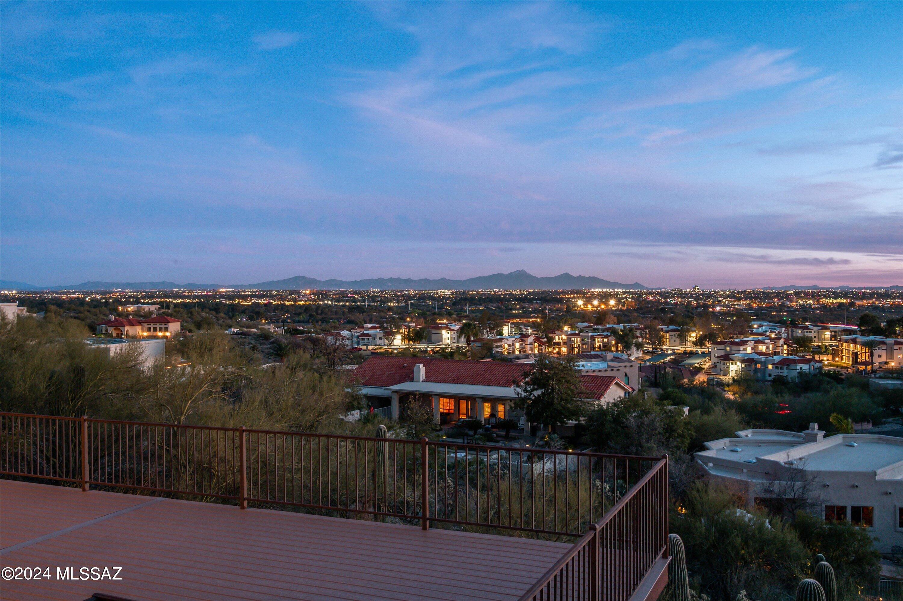 La Buena Vida Estates (39-73) - Residential