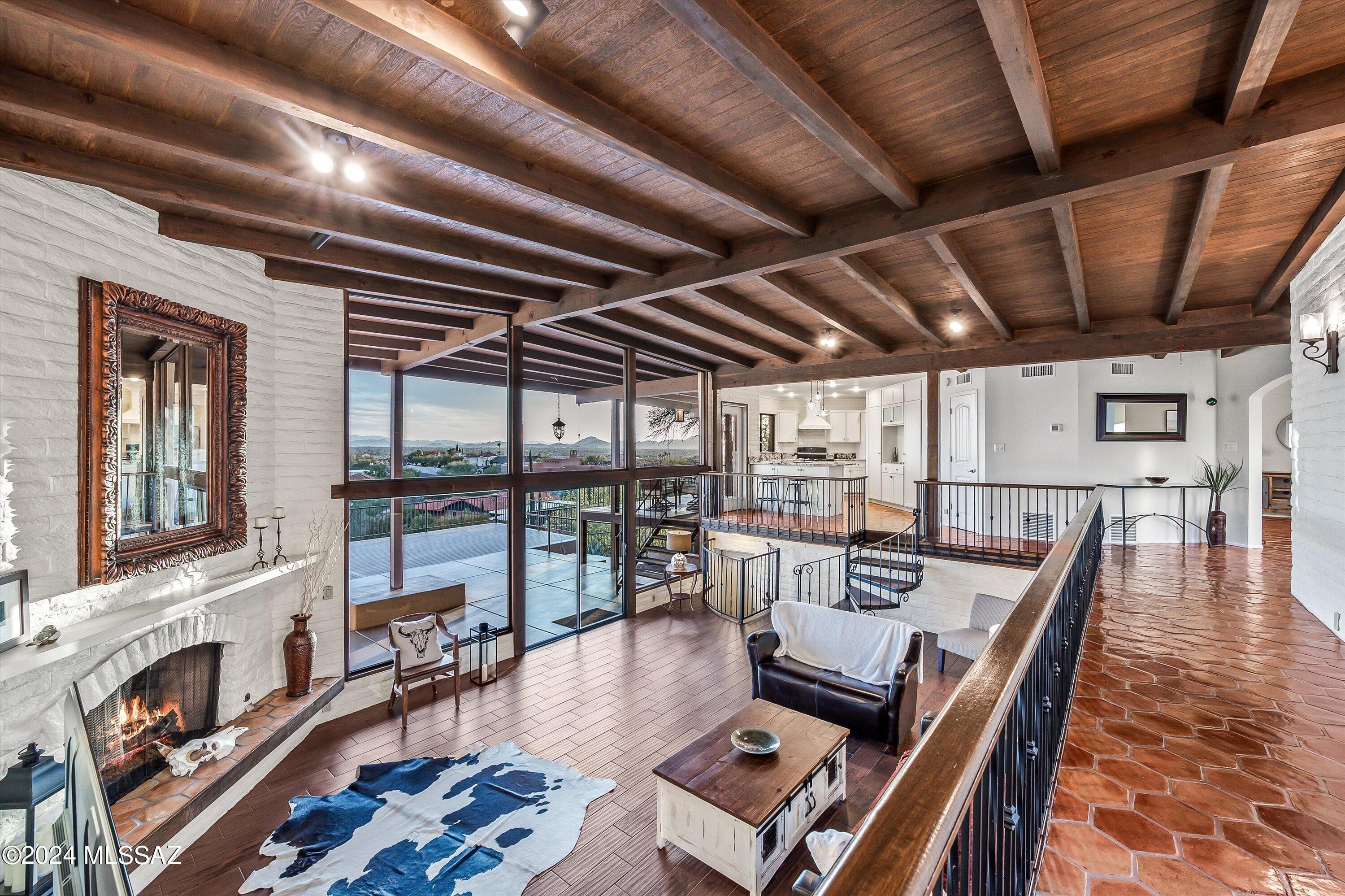 La Buena Vida Estates (39-73) - Residential