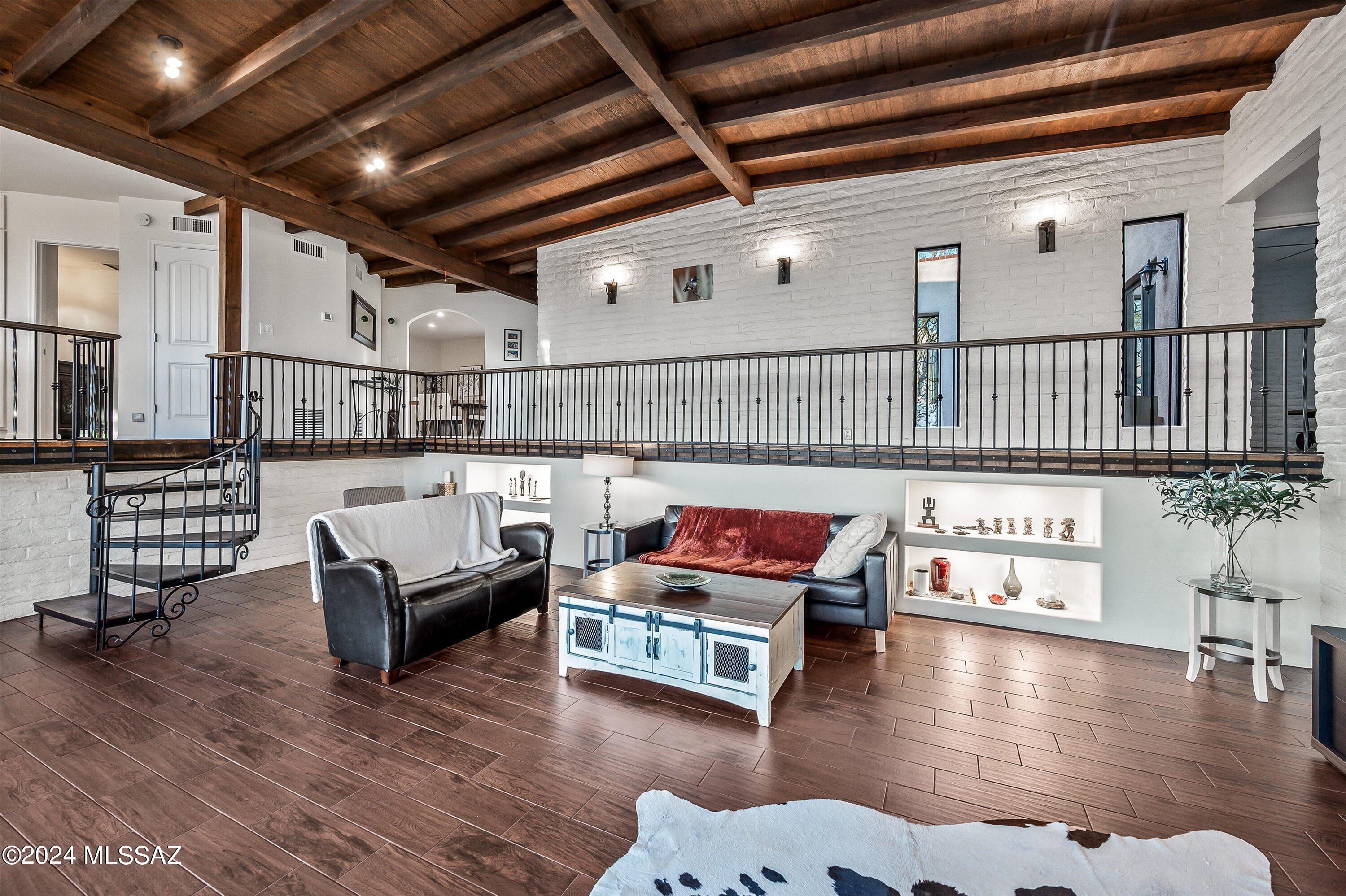 La Buena Vida Estates (39-73) - Residential