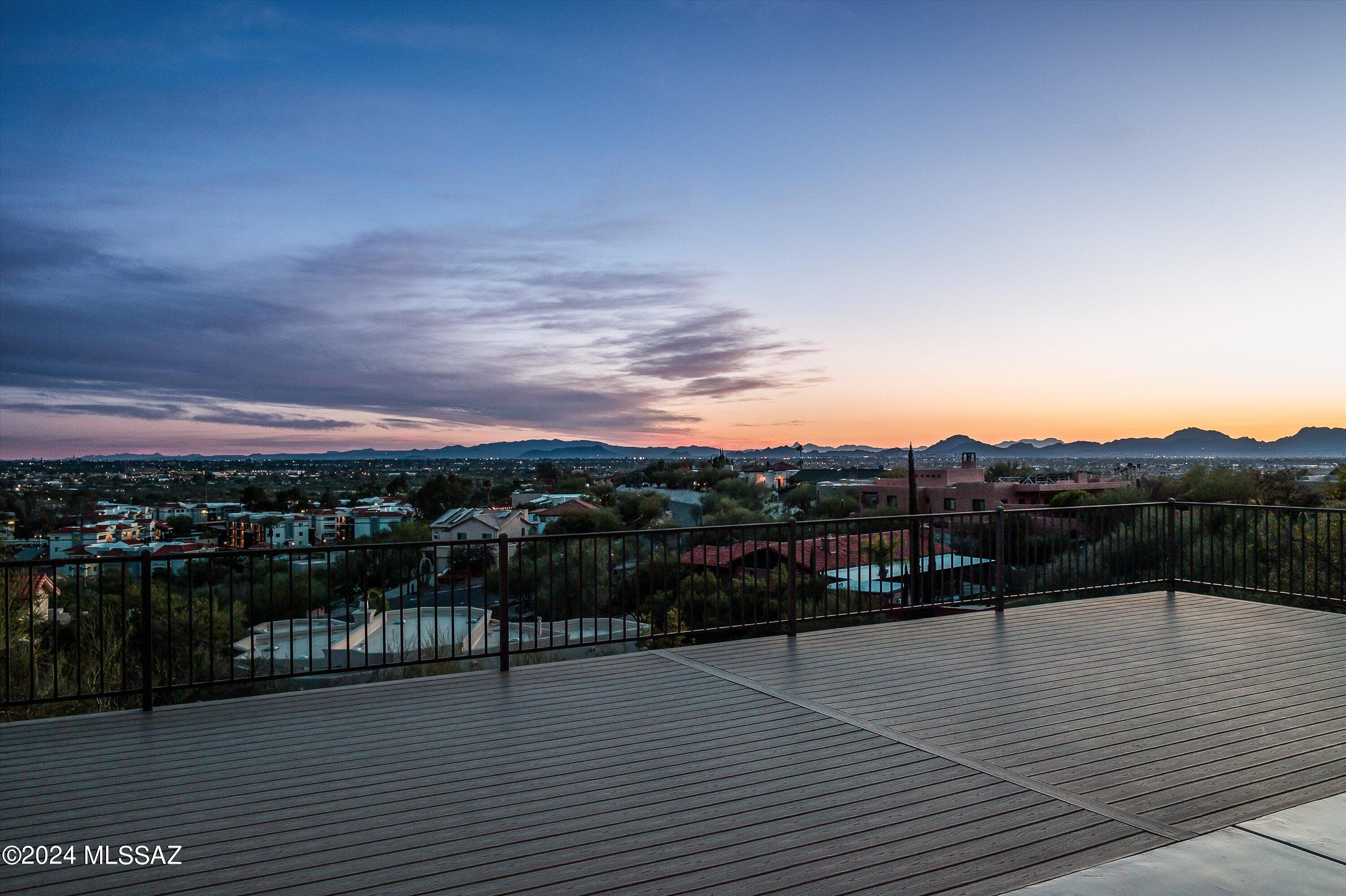La Buena Vida Estates (39-73) - Residential