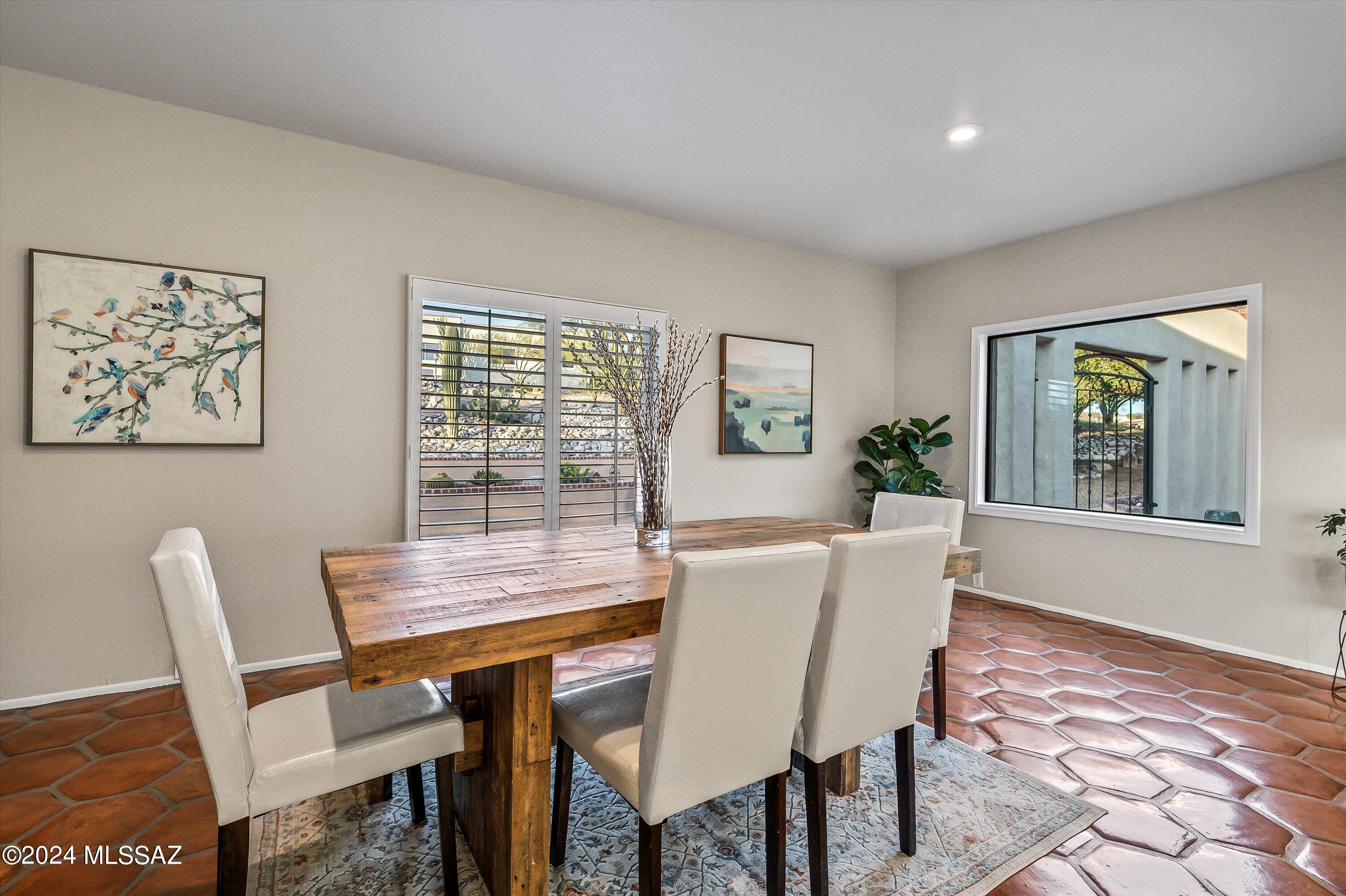 La Buena Vida Estates (39-73) - Residential