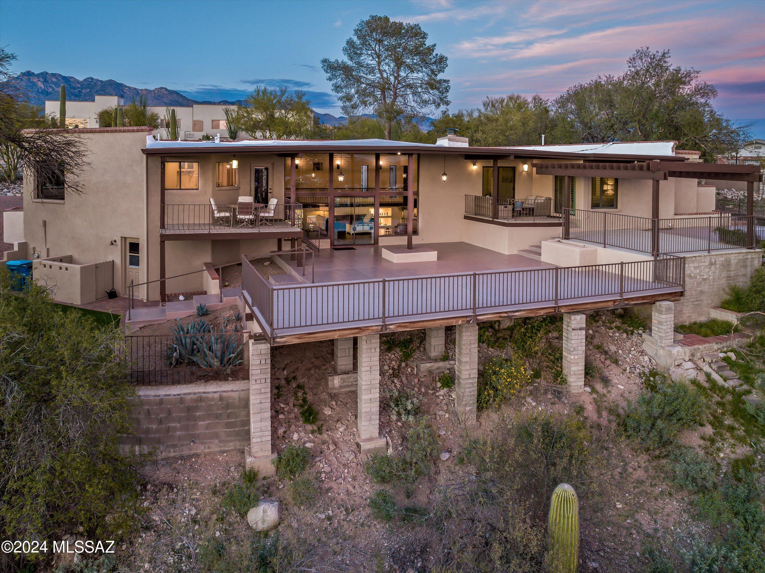 La Buena Vida Estates (39-73) - Residential