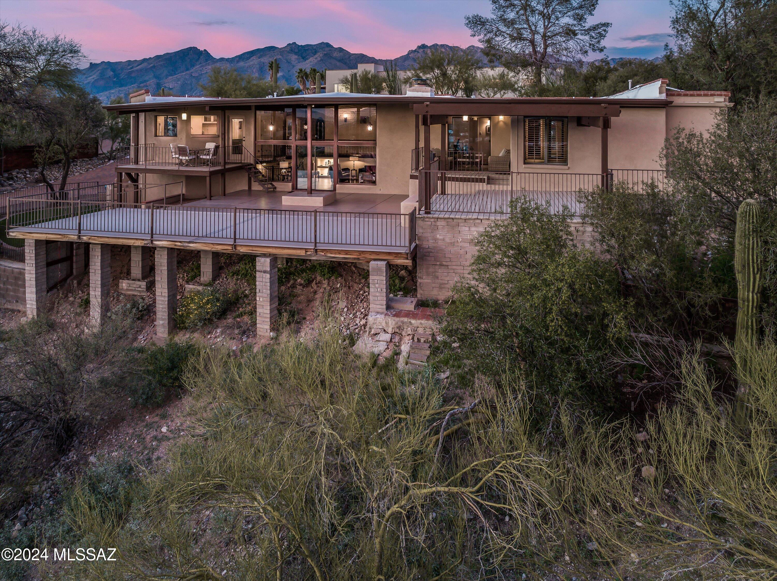 La Buena Vida Estates (39-73) - Residential