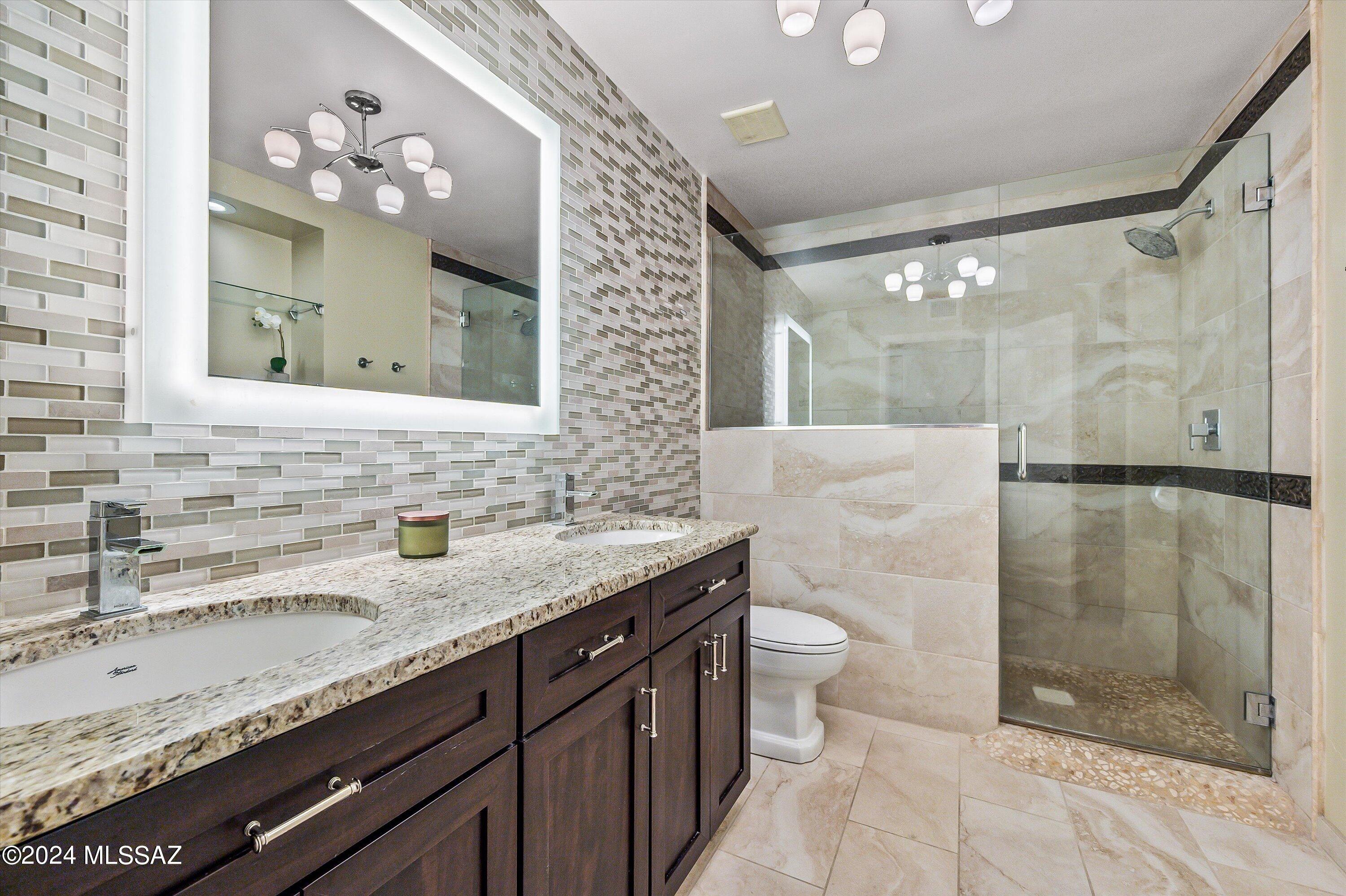 La Buena Vida Estates (39-73) - Residential