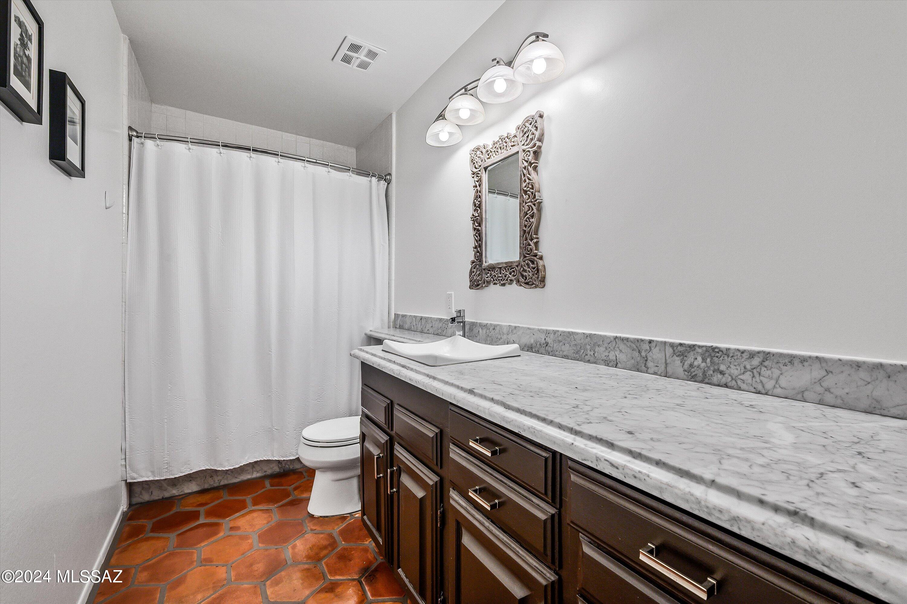 La Buena Vida Estates (39-73) - Residential