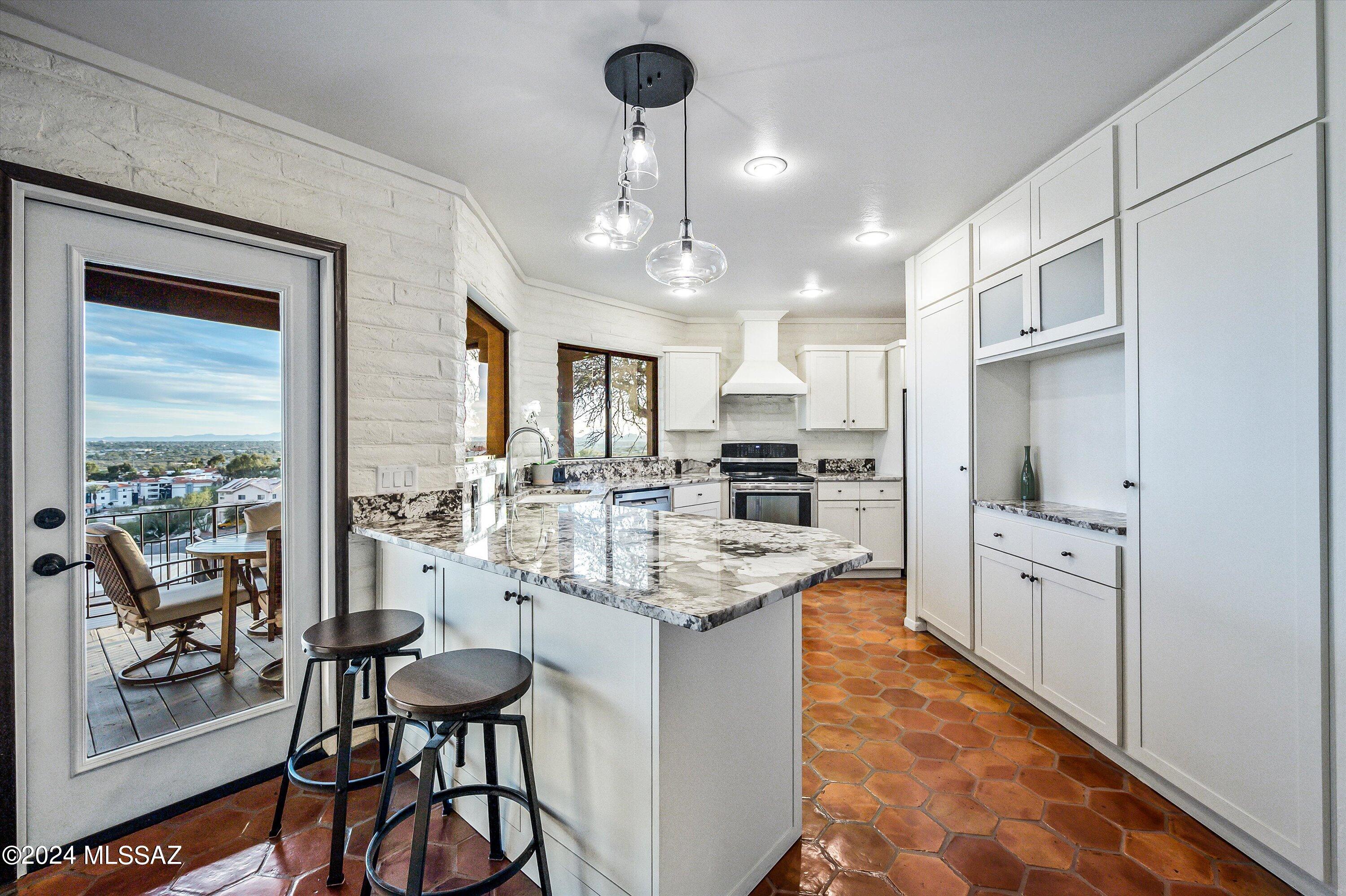 La Buena Vida Estates (39-73) - Residential