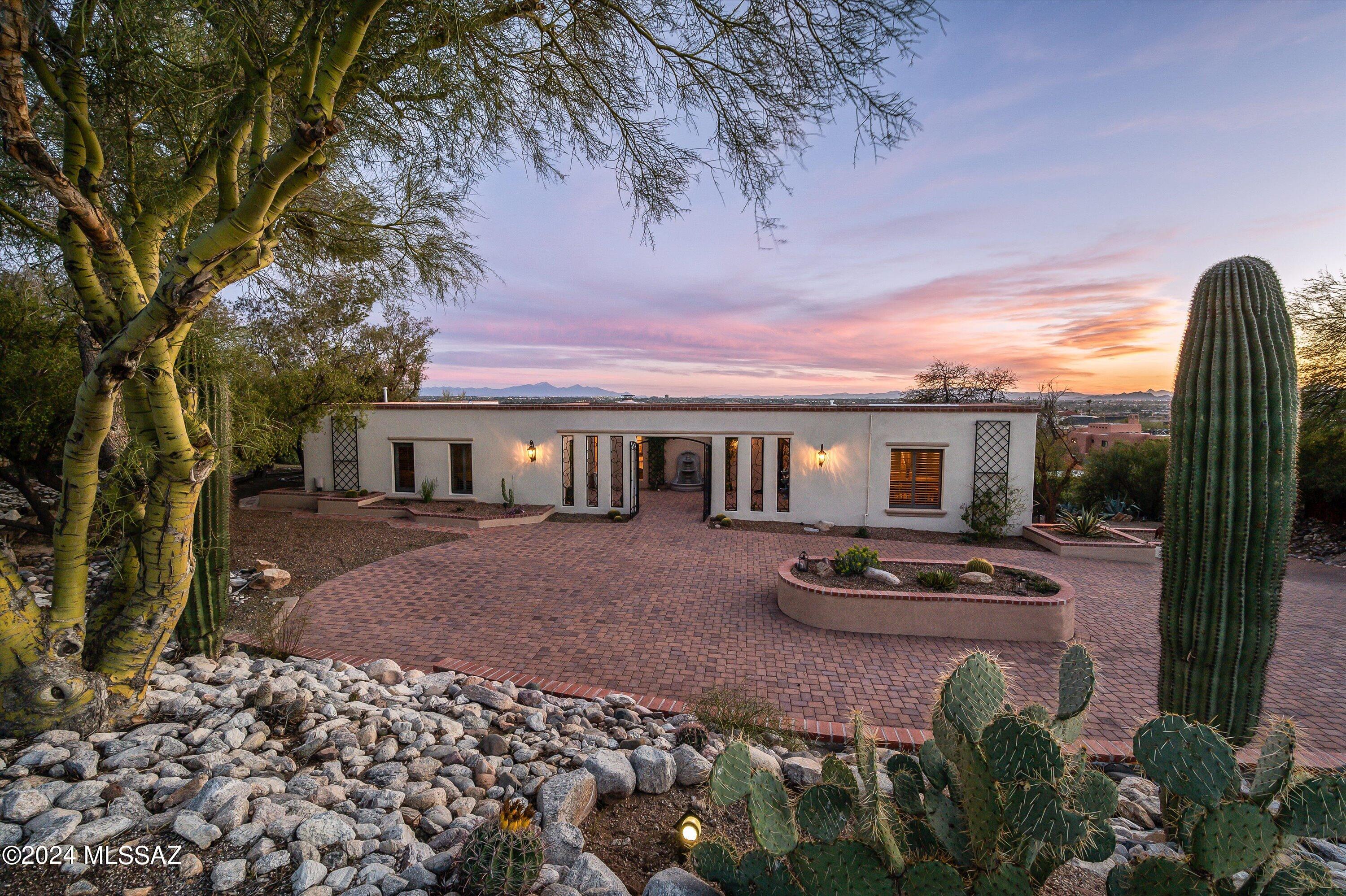 La Buena Vida Estates (39-73) - Residential