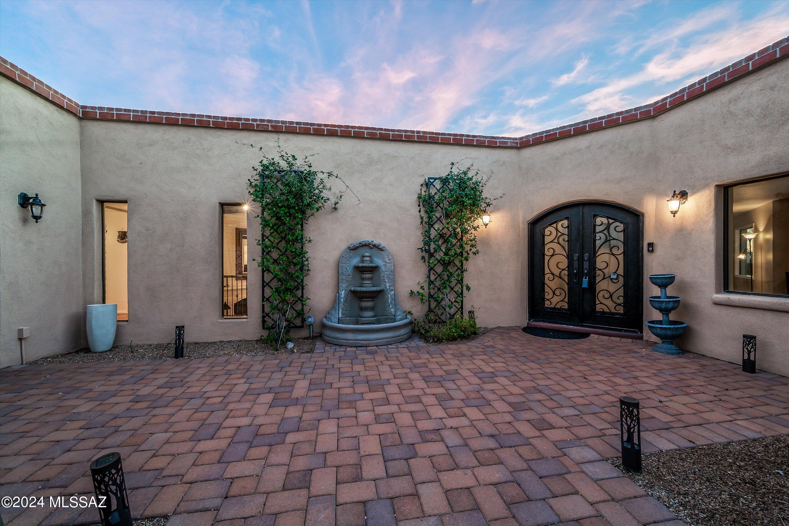 La Buena Vida Estates (39-73) - Residential