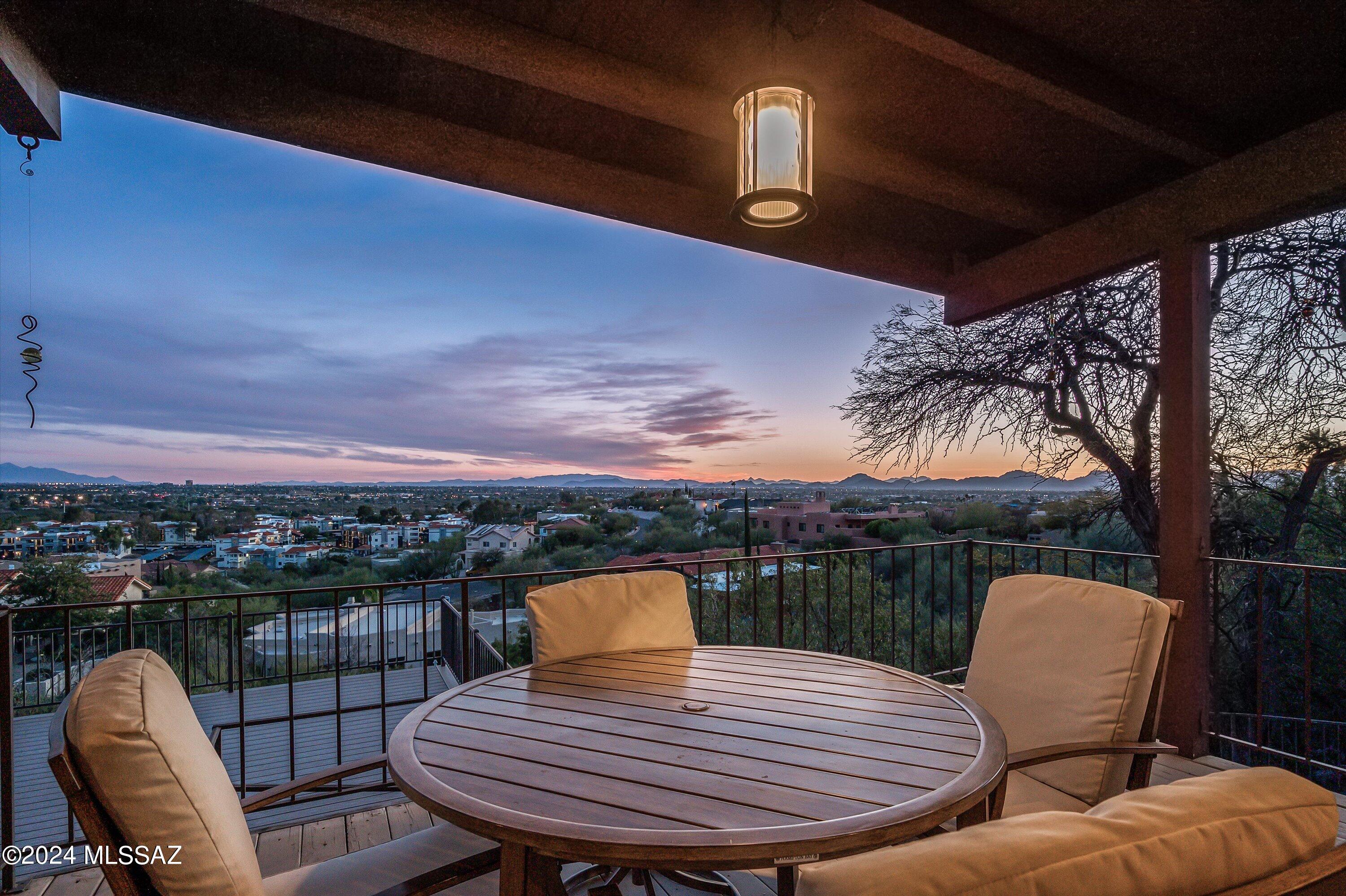 La Buena Vida Estates (39-73) - Residential