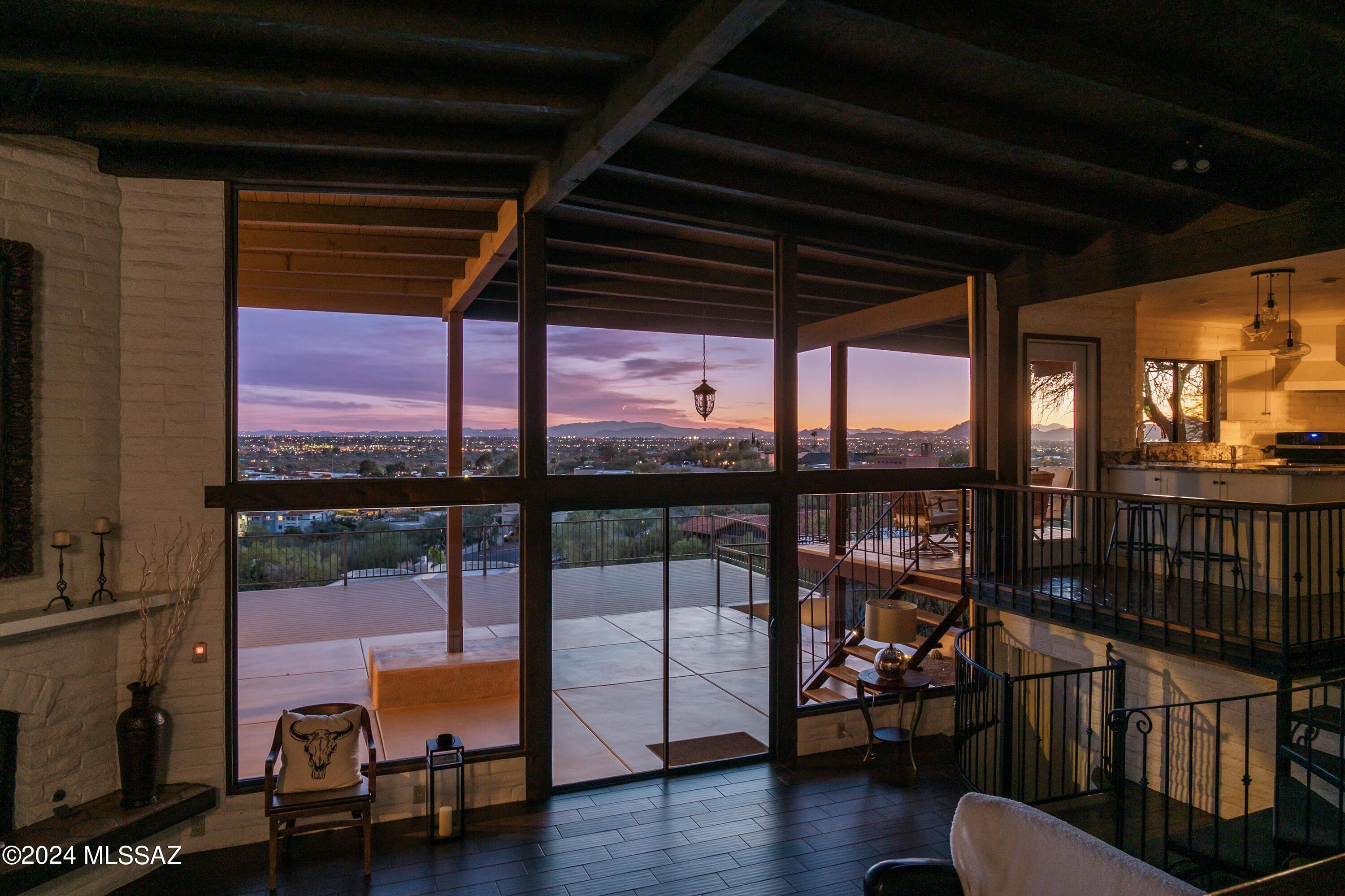 La Buena Vida Estates (39-73) - Residential