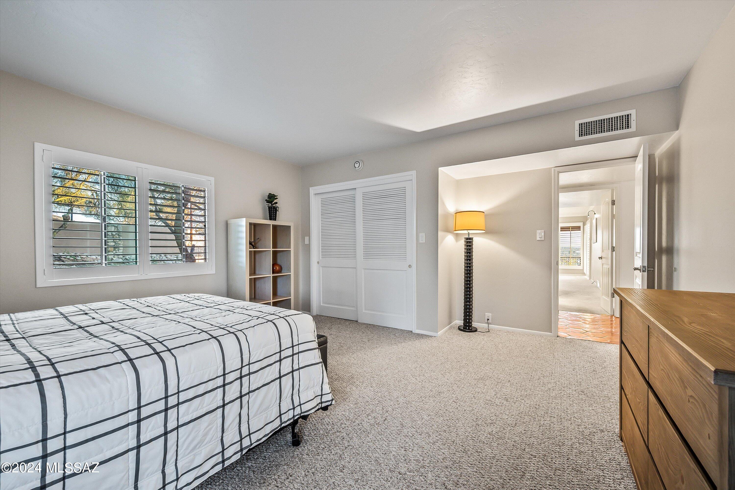La Buena Vida Estates (39-73) - Residential