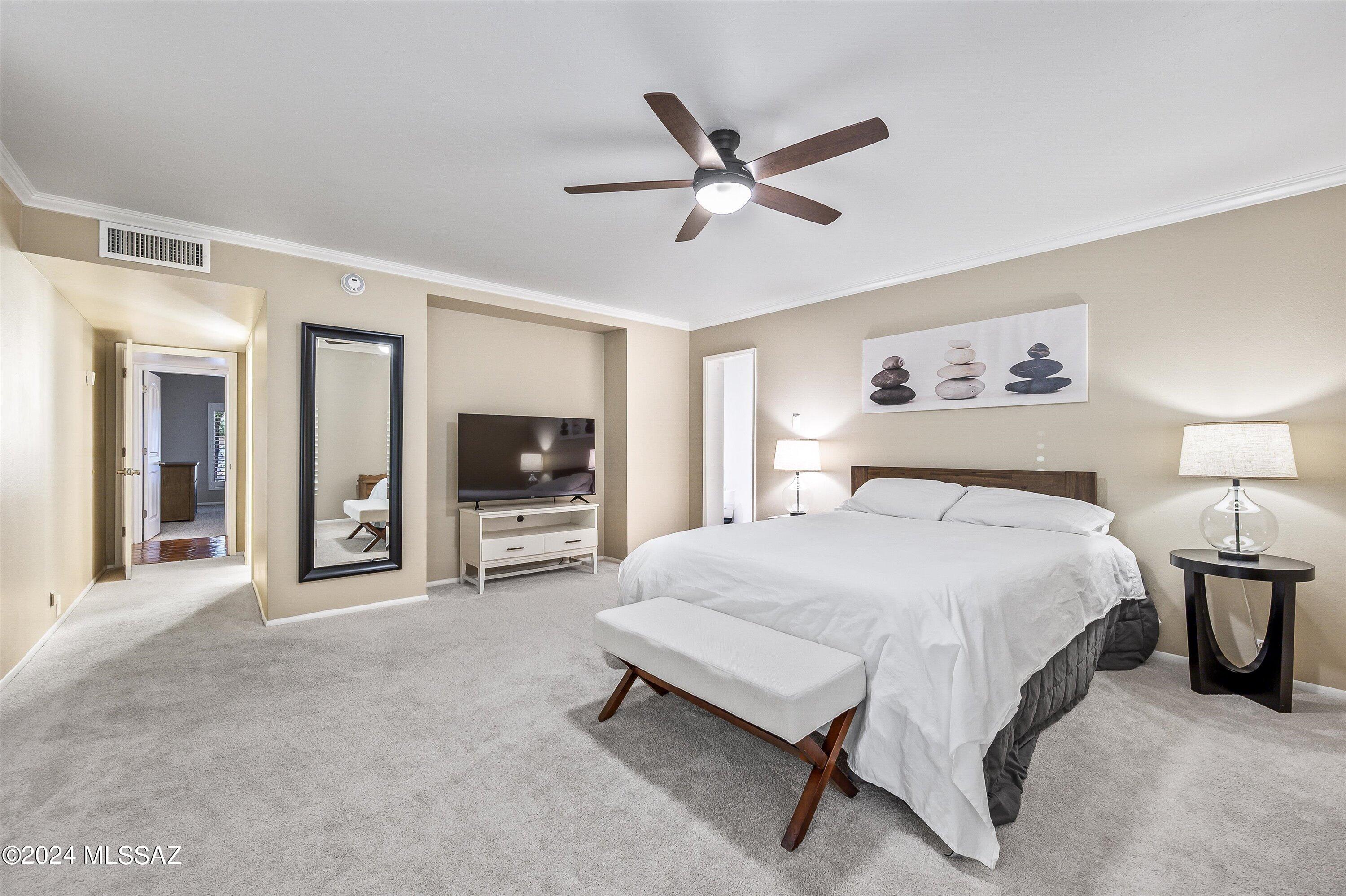 La Buena Vida Estates (39-73) - Residential