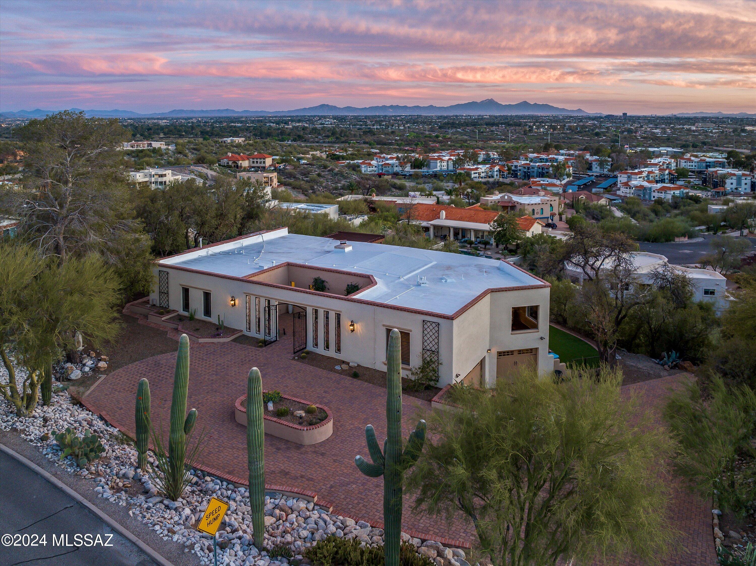La Buena Vida Estates (39-73) - Residential