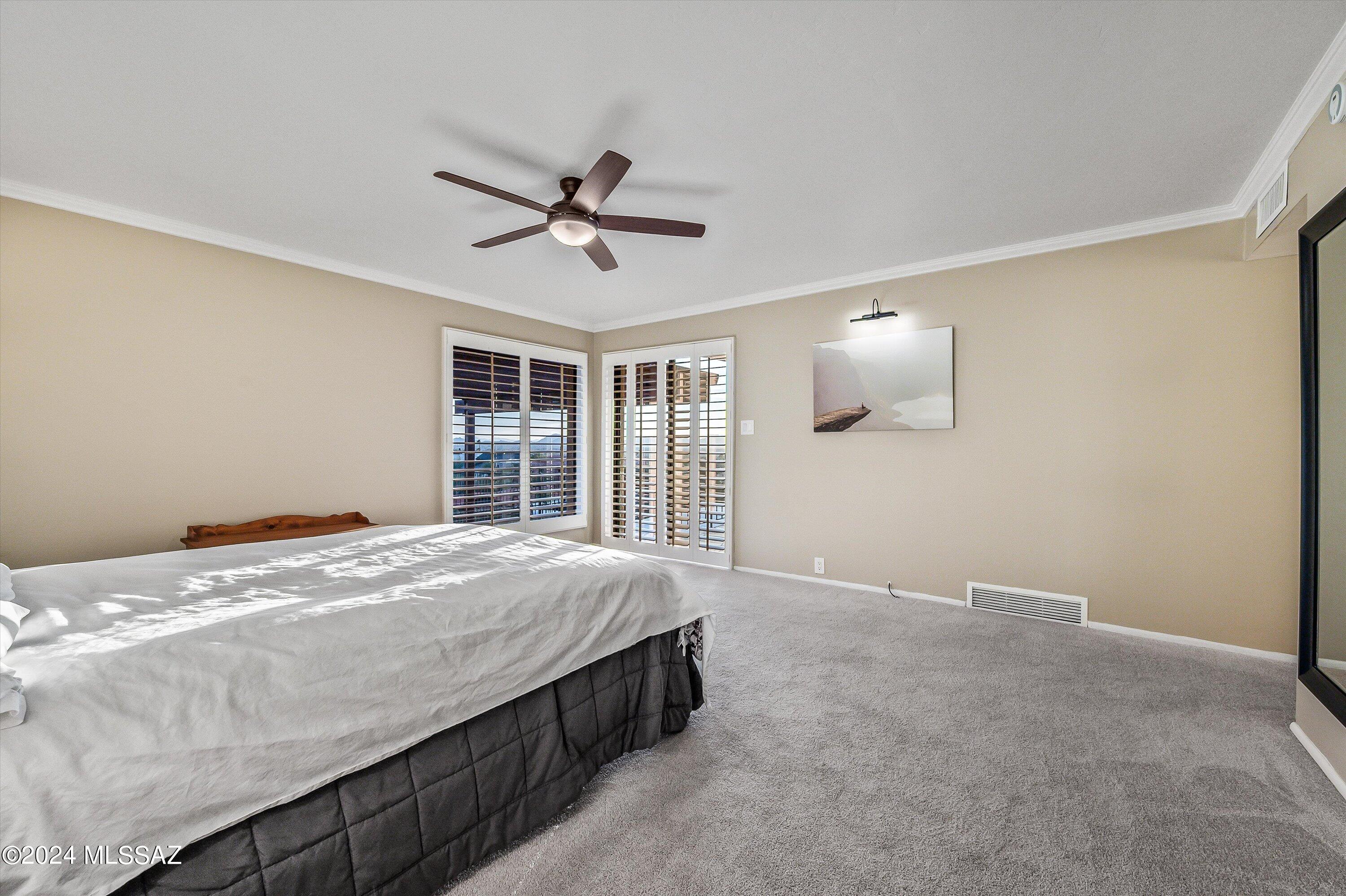 La Buena Vida Estates (39-73) - Residential