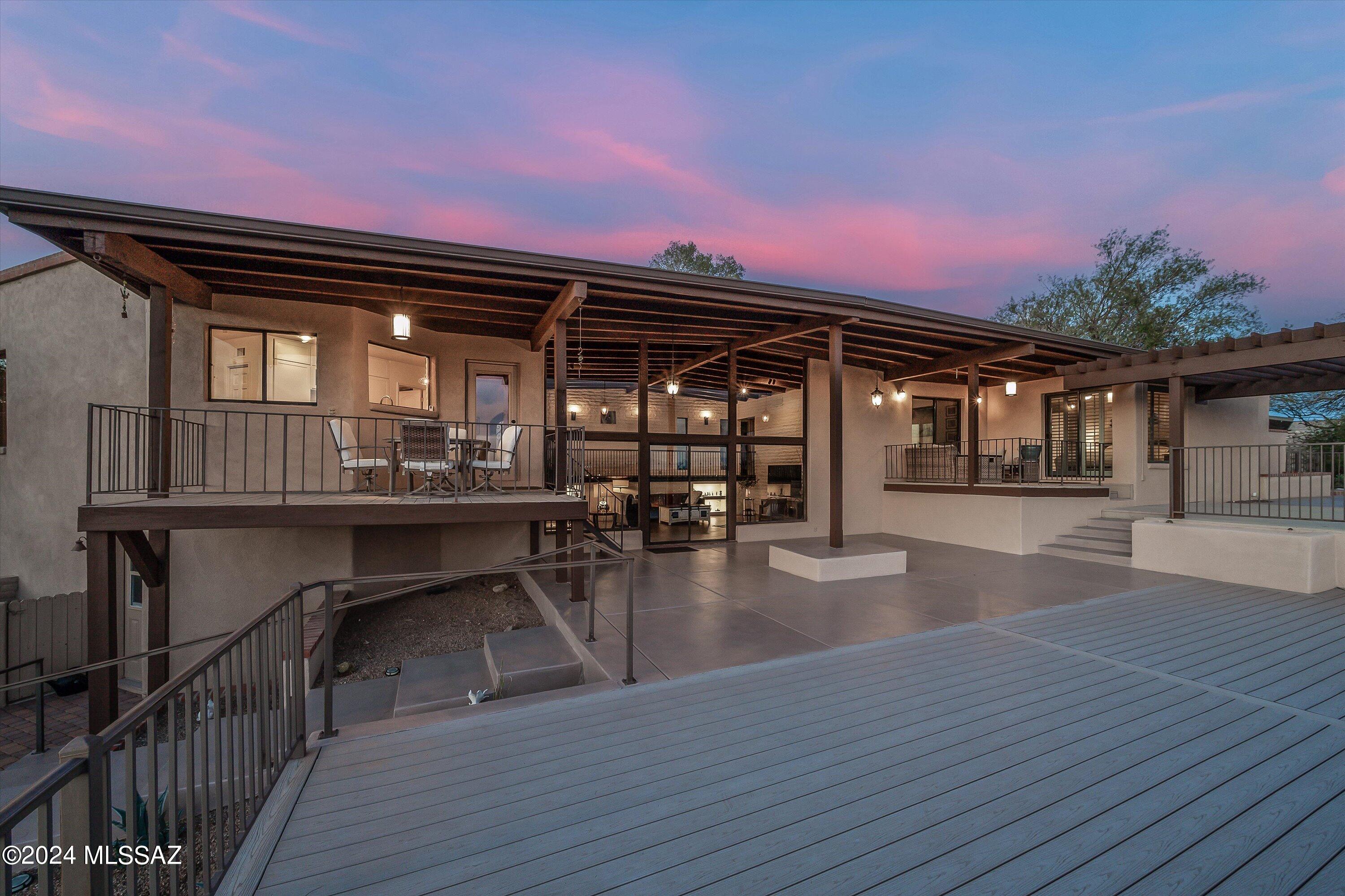 La Buena Vida Estates (39-73) - Residential