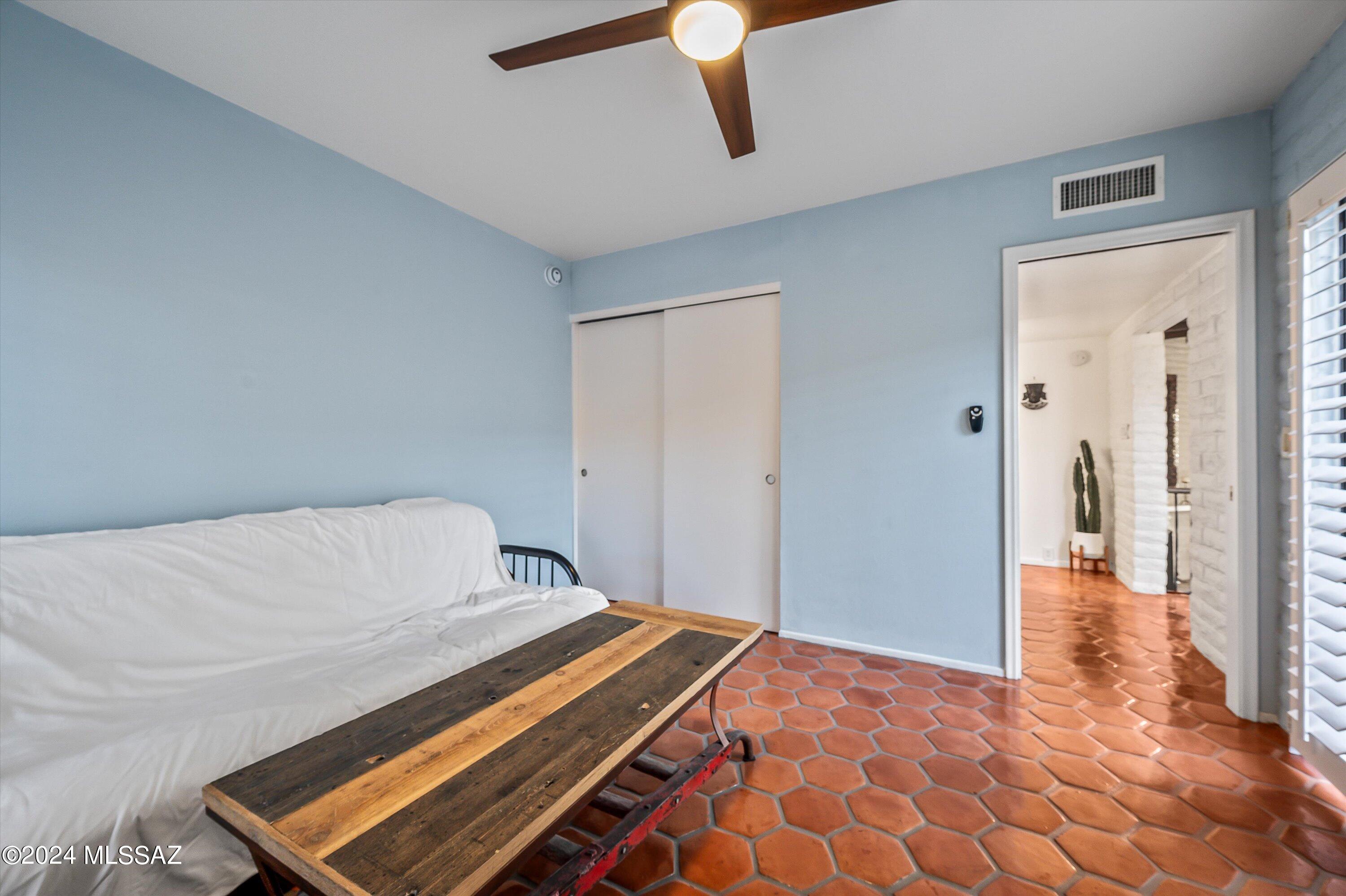 La Buena Vida Estates (39-73) - Residential