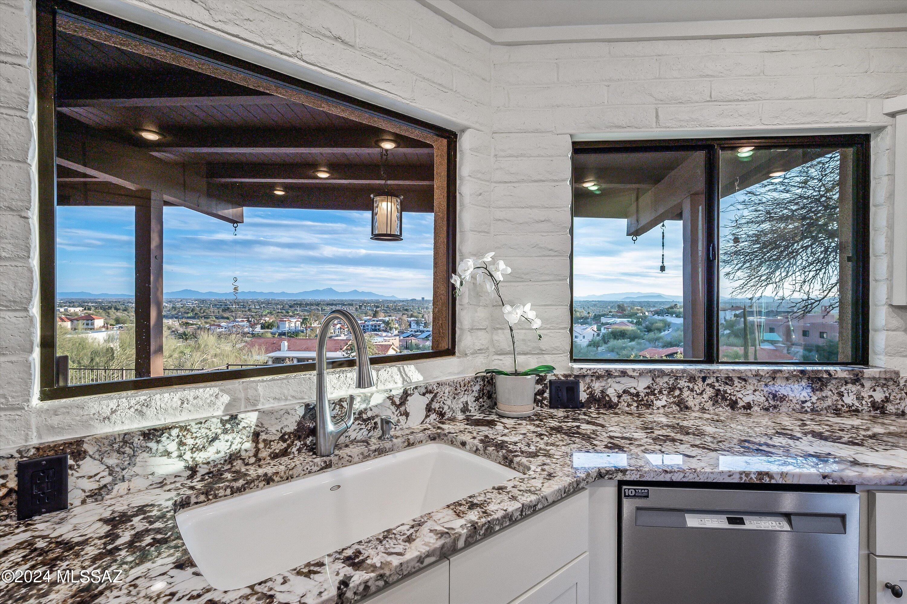 La Buena Vida Estates (39-73) - Residential