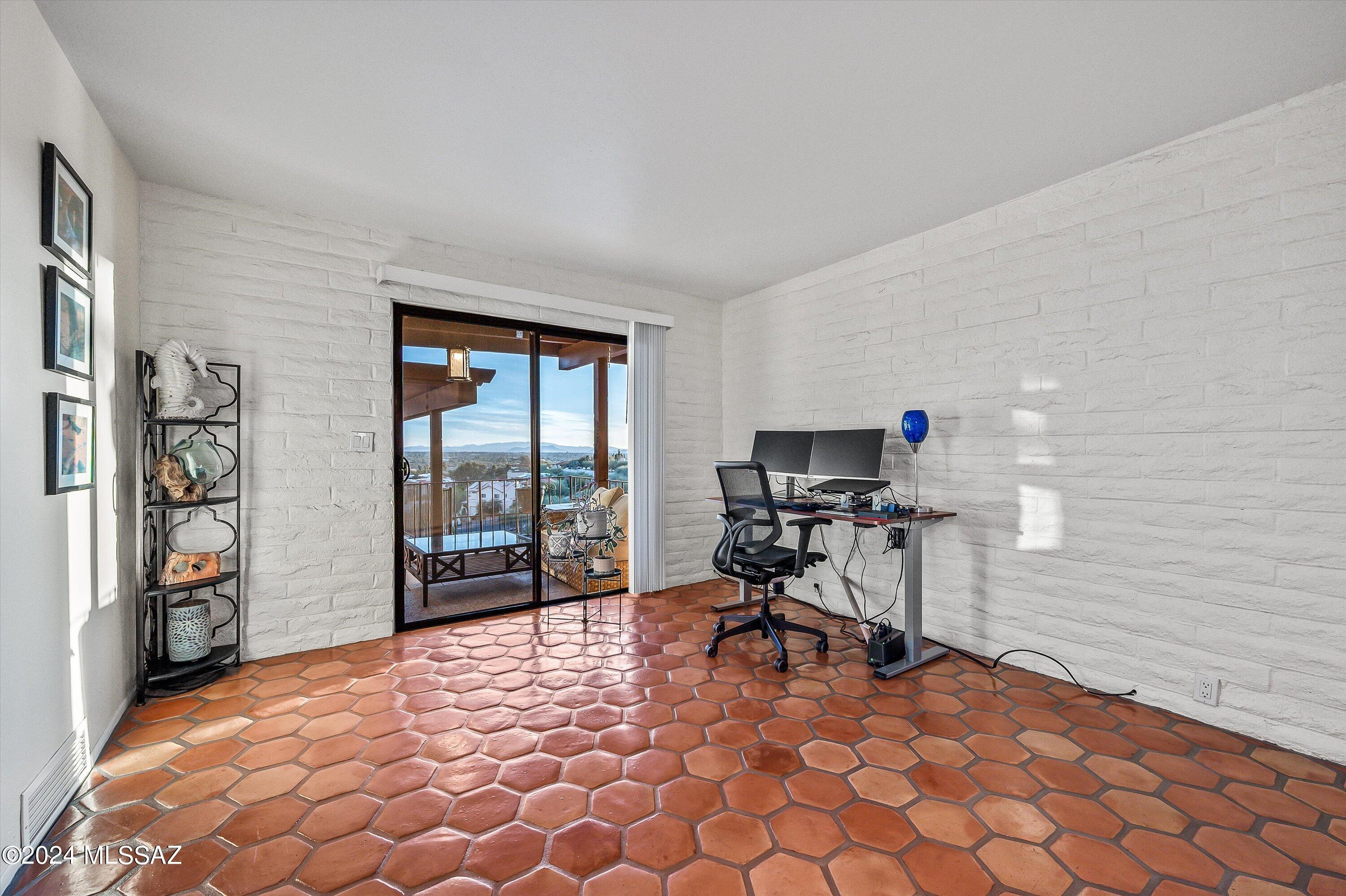 La Buena Vida Estates (39-73) - Residential
