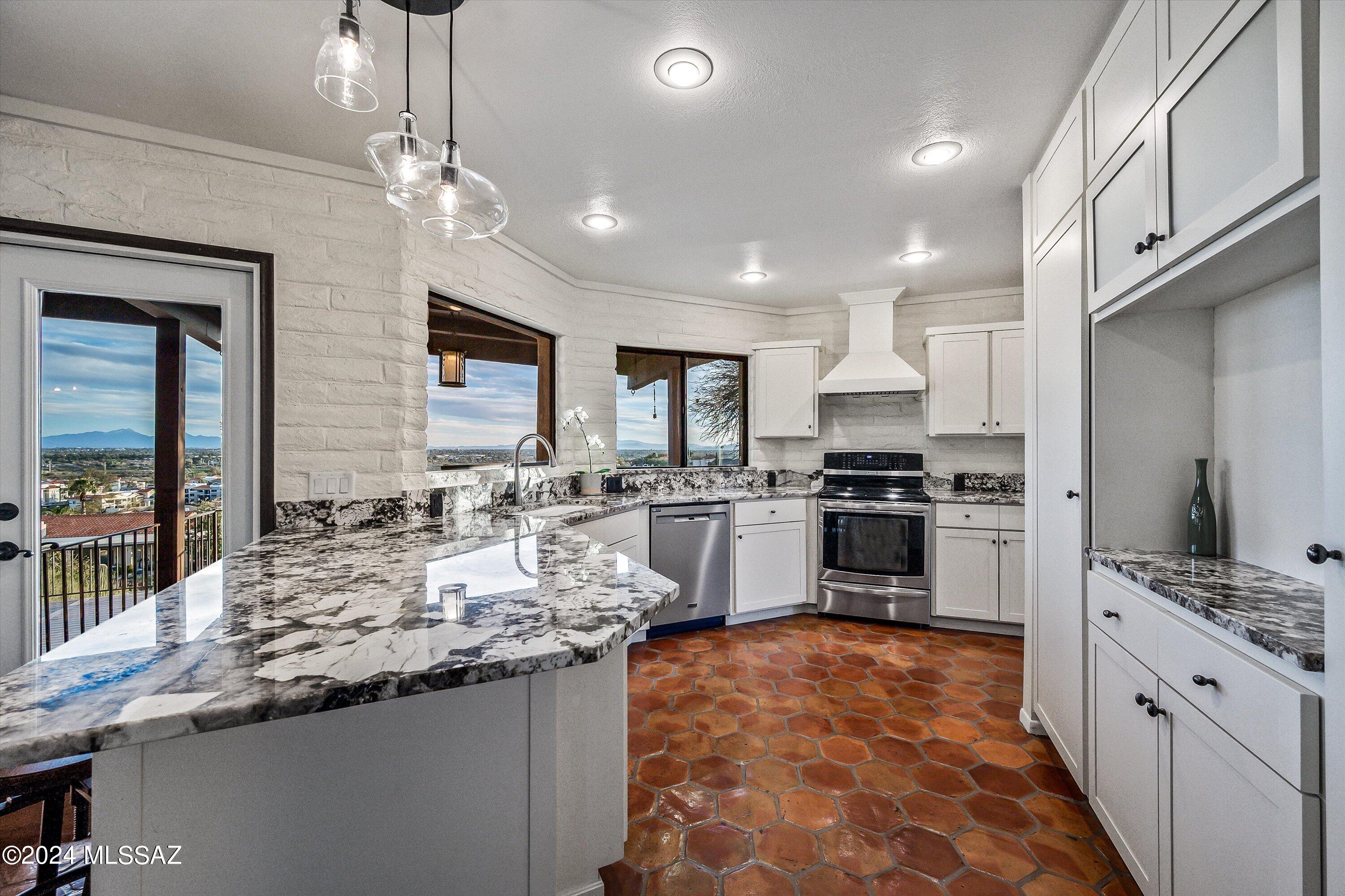 La Buena Vida Estates (39-73) - Residential
