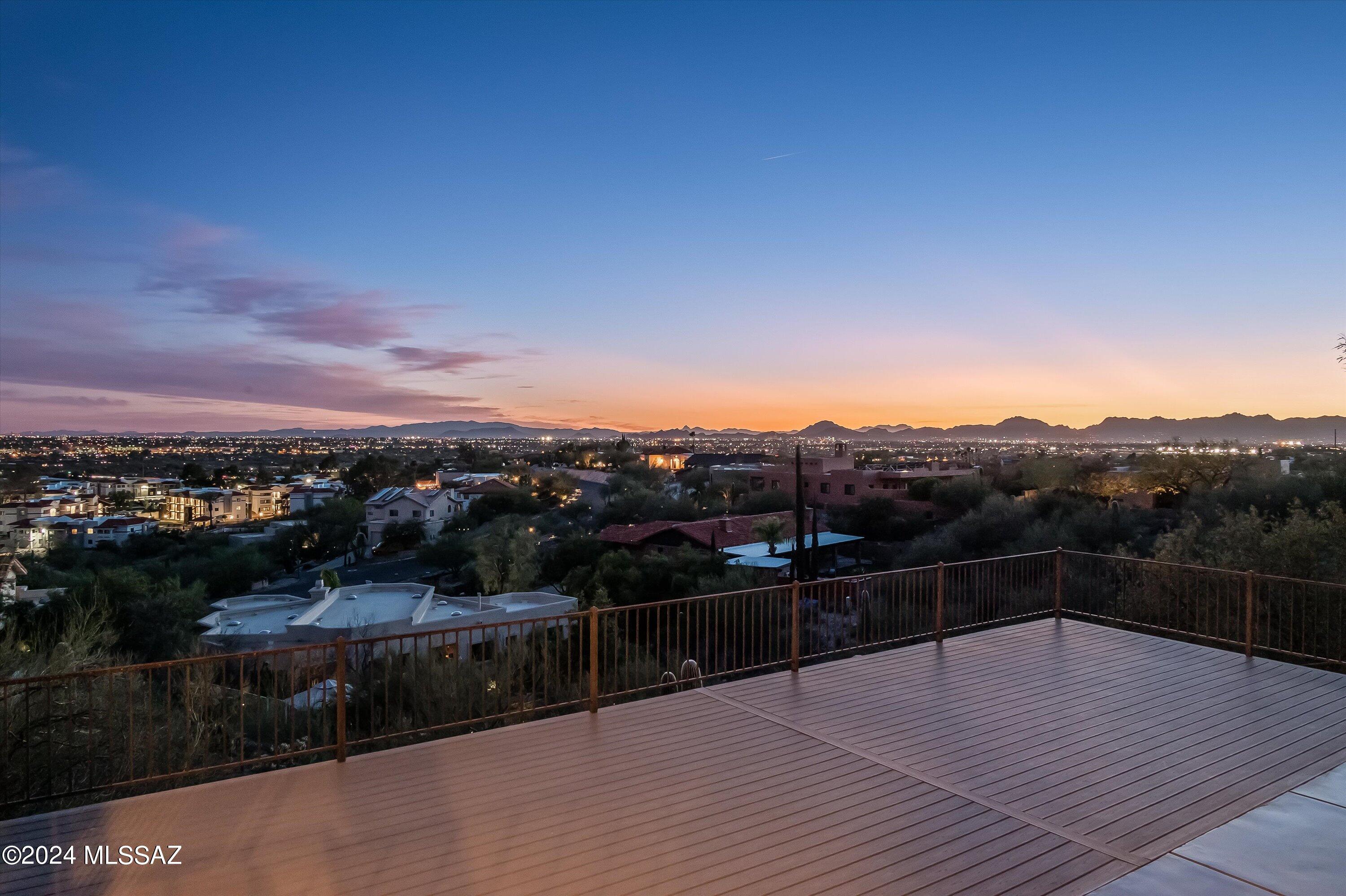 La Buena Vida Estates (39-73) - Residential