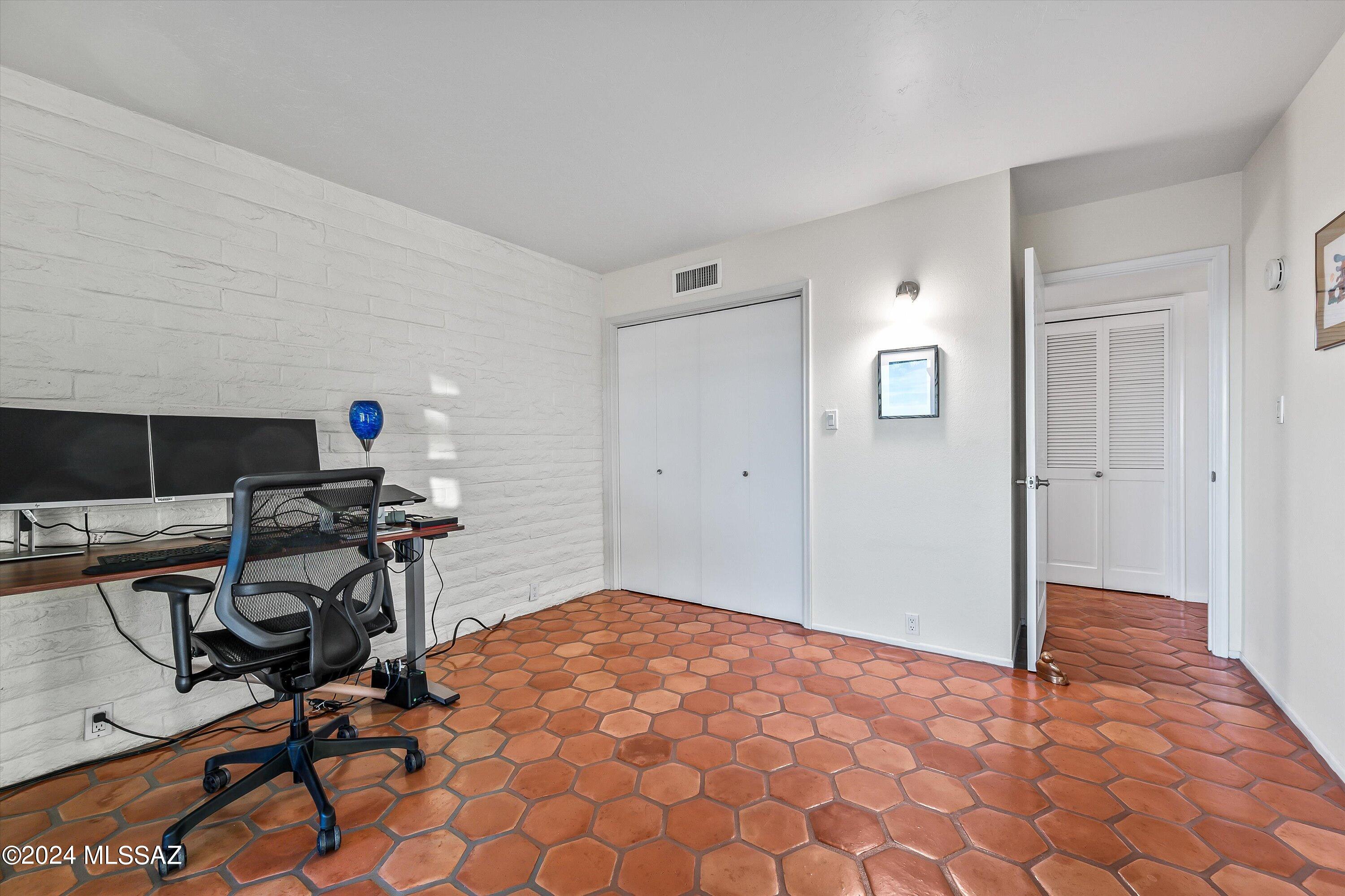 La Buena Vida Estates (39-73) - Residential